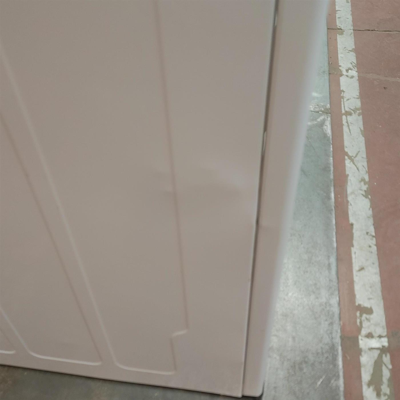 Lavatrice Whirlpool TDLR 6240S IT Carica dall'alto 6 kg 1200 giri Bianco