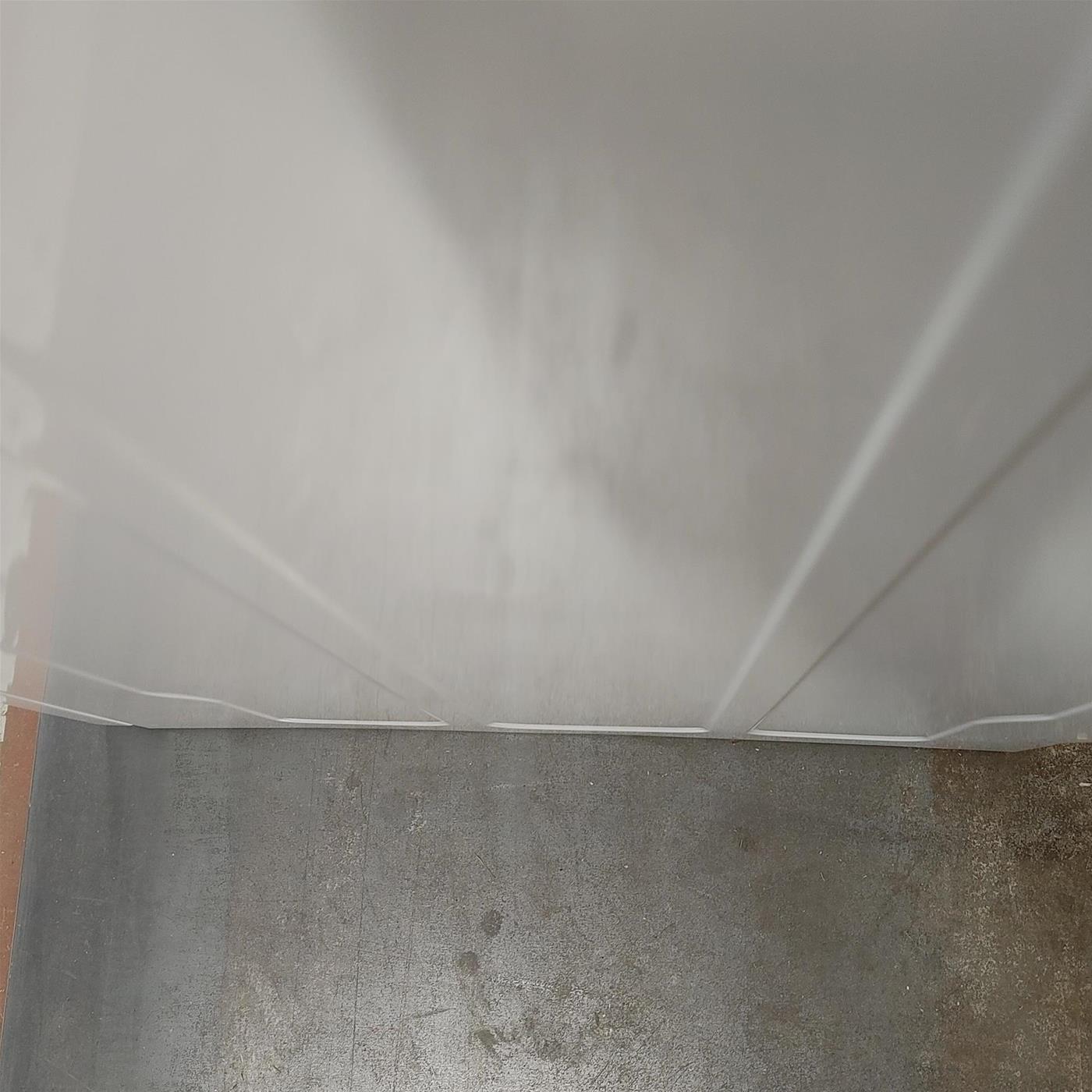 Lavatrice Whirlpool ZEN TDLR 6252BS IT Carica dall'alto 6 kg 1200 giri Bianco