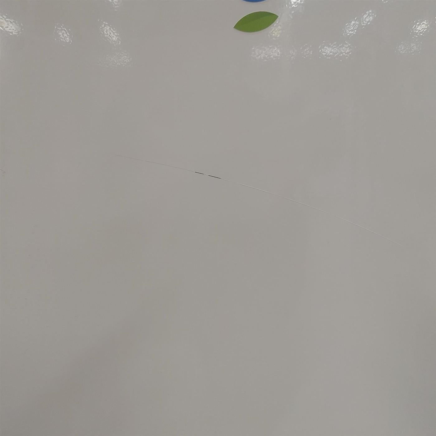 Lavatrice Whirlpool ZEN TDLR 6252BS IT Carica dall'alto 6 Kg