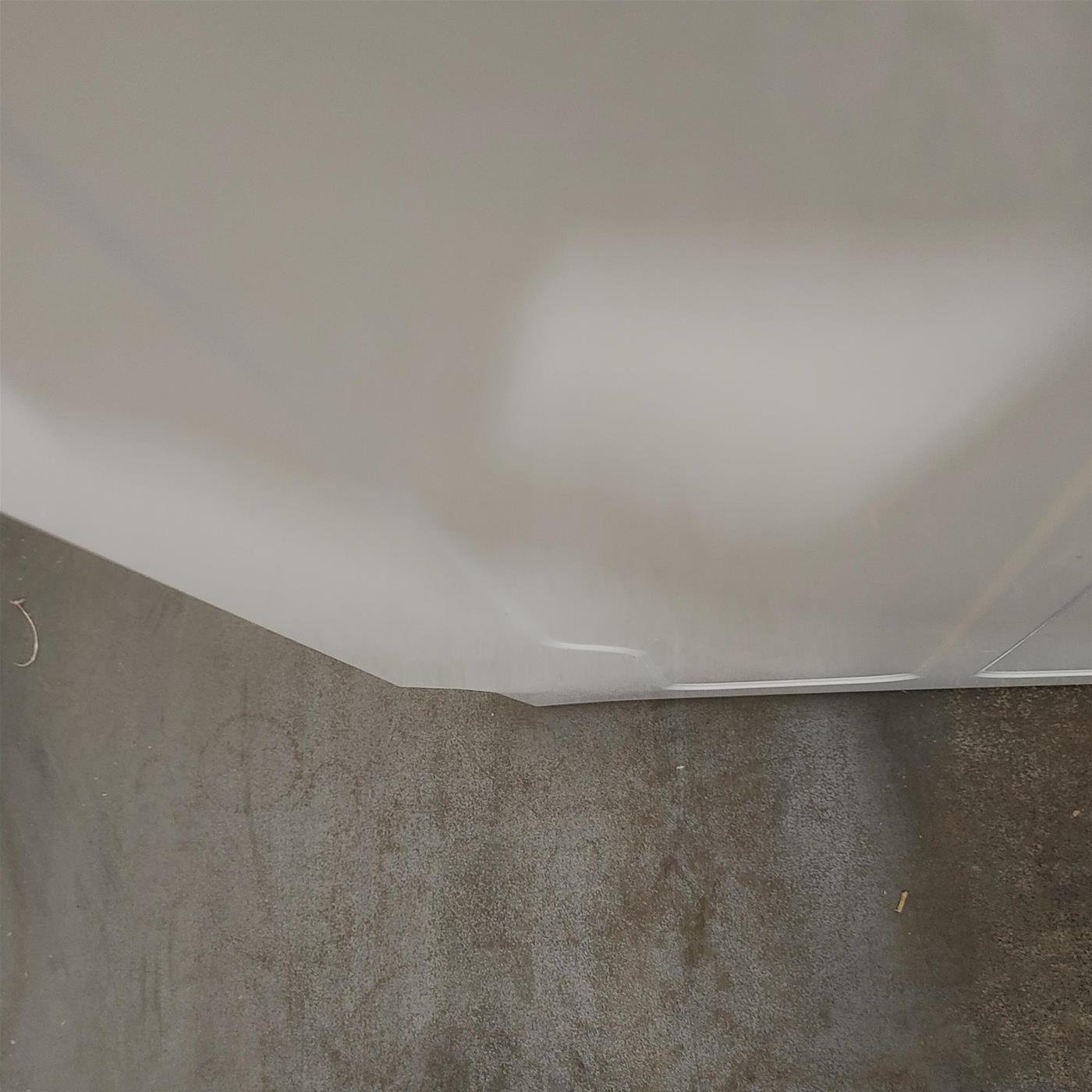 Lavatrice Indesit BTW L50300 FR/N Carica dall'alto 5 kg 1000 giri Bianco