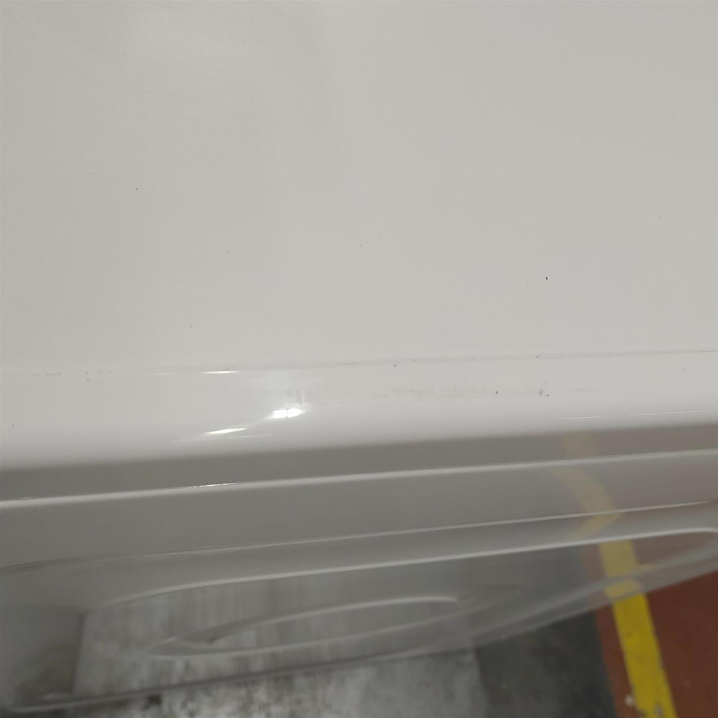 Lavatrice Whirlpool FreshCare FFB 846 SV IT 8 Kg