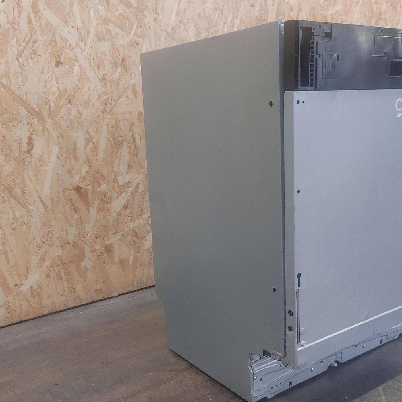 AEG F55700VI1P A scomparsa totale 15 coperti