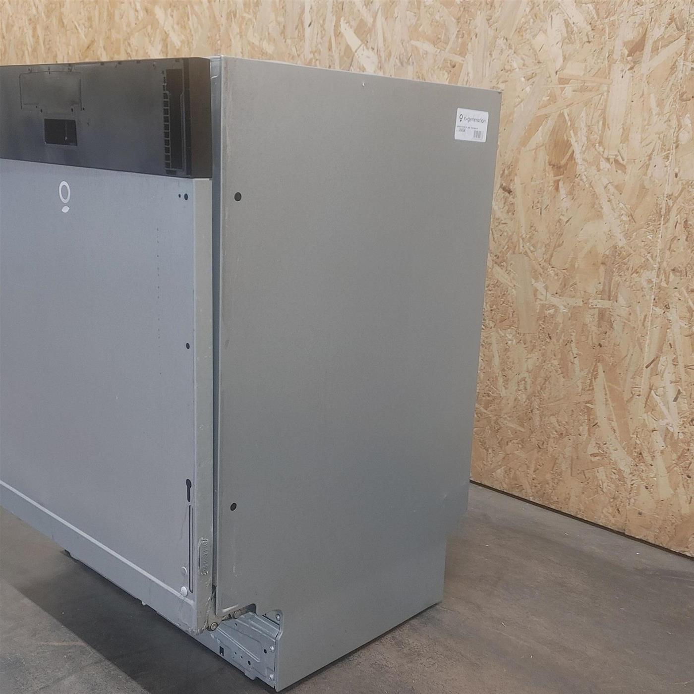 AEG F55700VI1P A scomparsa totale 15 coperti