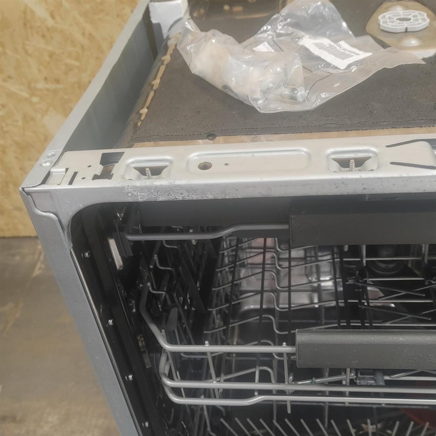 AEG F55700VI1P A scomparsa totale 15 coperti