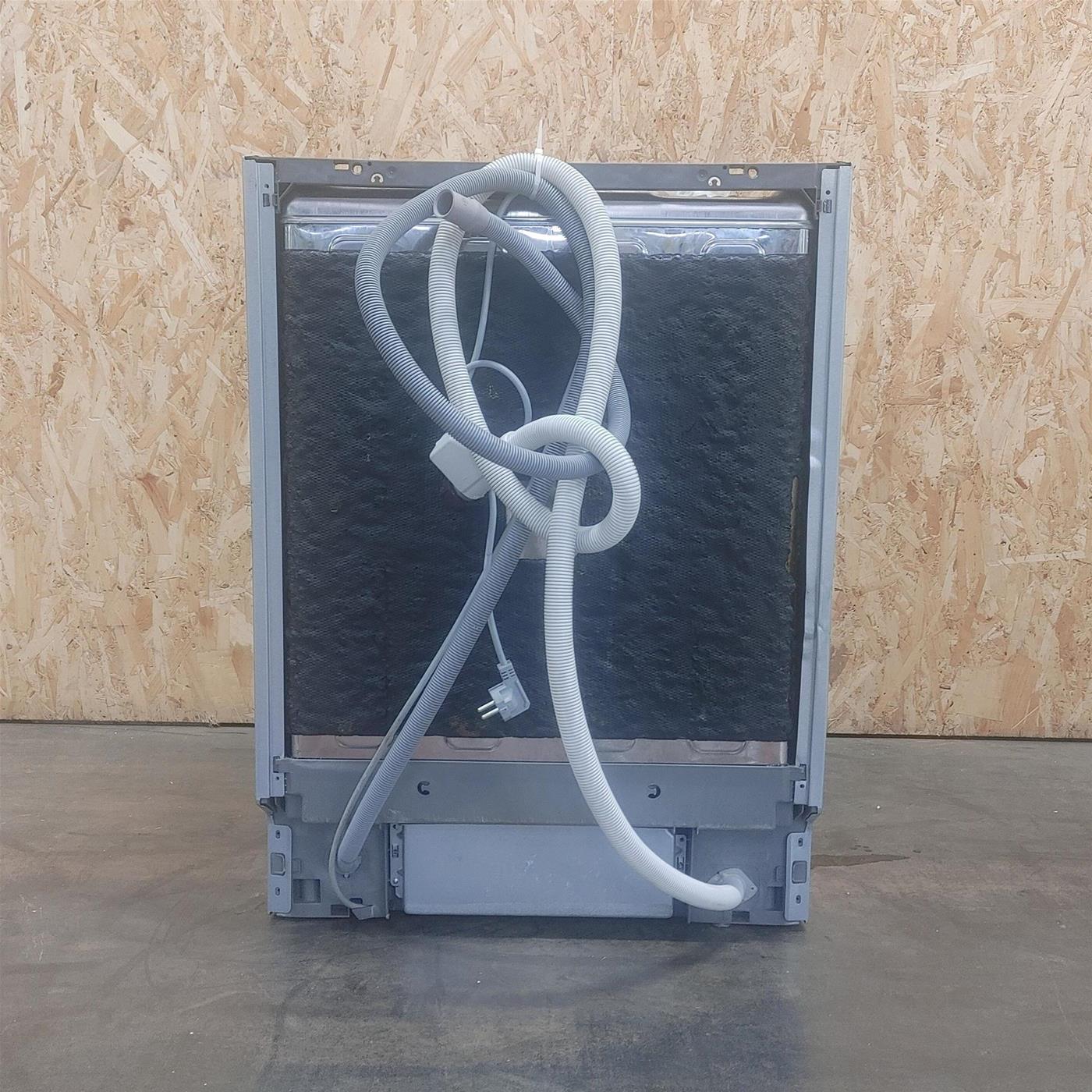 AEG F55700VI1P A scomparsa totale 15 coperti