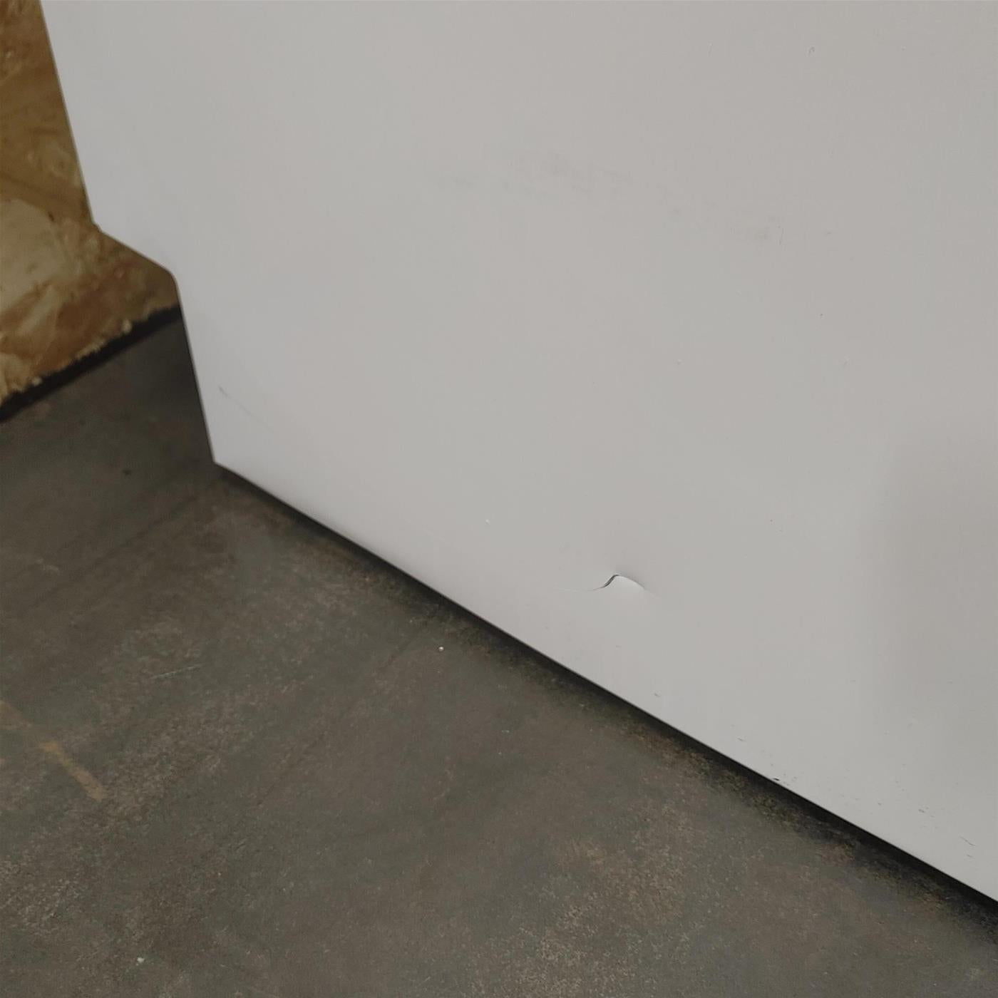 Lavastoviglie Hotpoint HSFC 3M19 C Libera installazione 10 coperti F