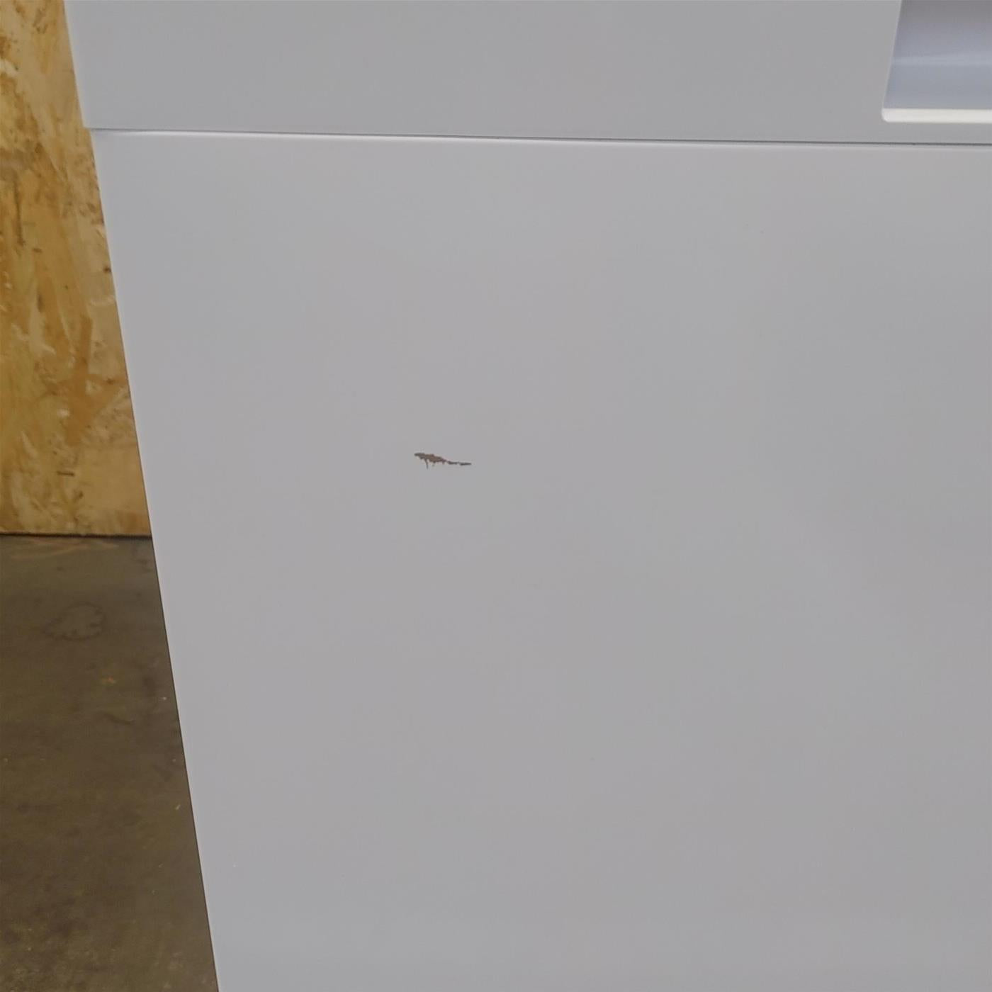 Beko DVN05320W Libera installazione 13 coperti E