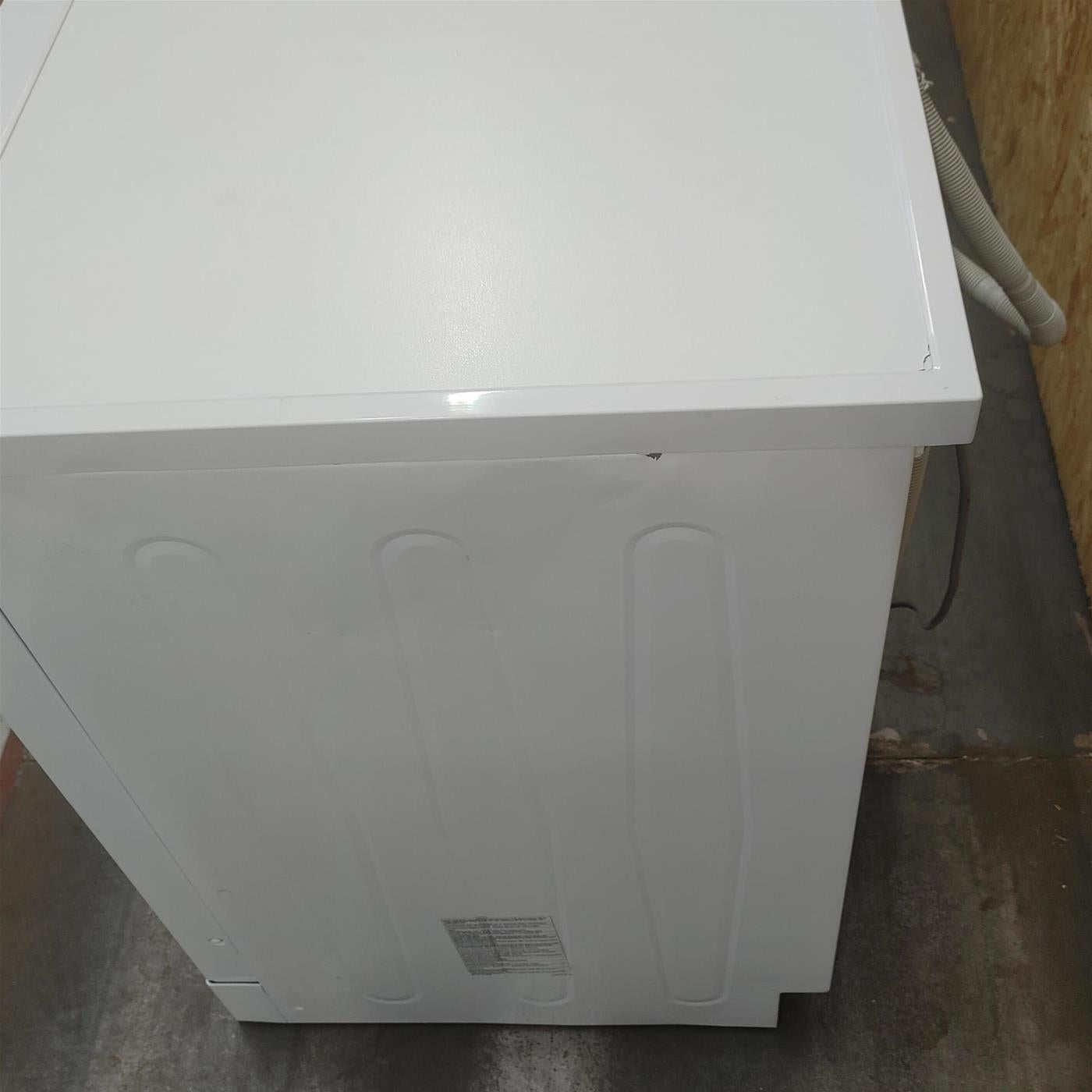 Beko DVN05320W Libera installazione 13 coperti E