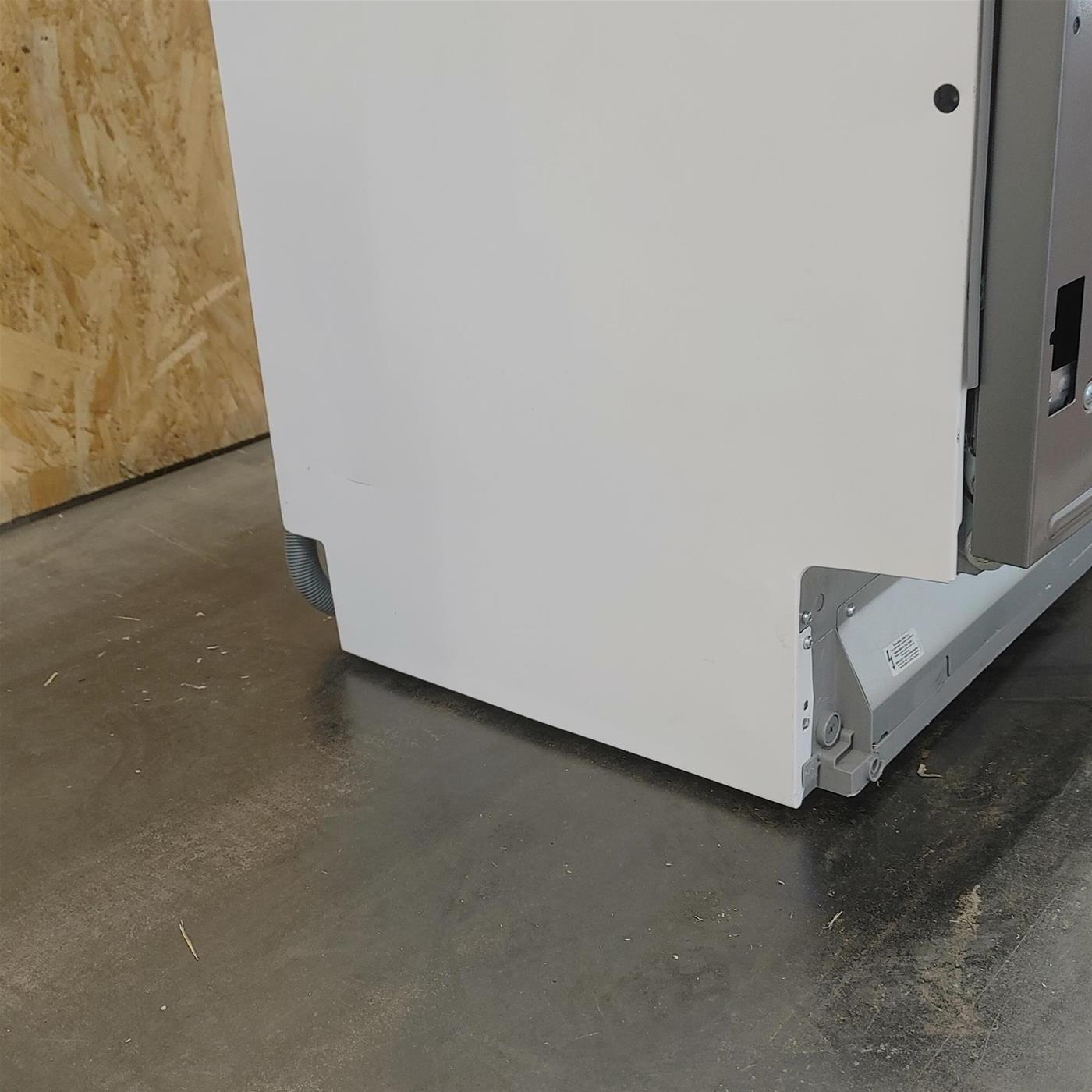 Beko BDIN39641A A scomparsa totale 16 coperti C