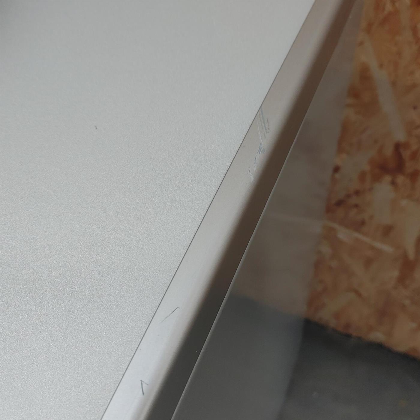 Lavastoviglie Midea MFD45S200S.1-ES Libera installazione 10 coperti D