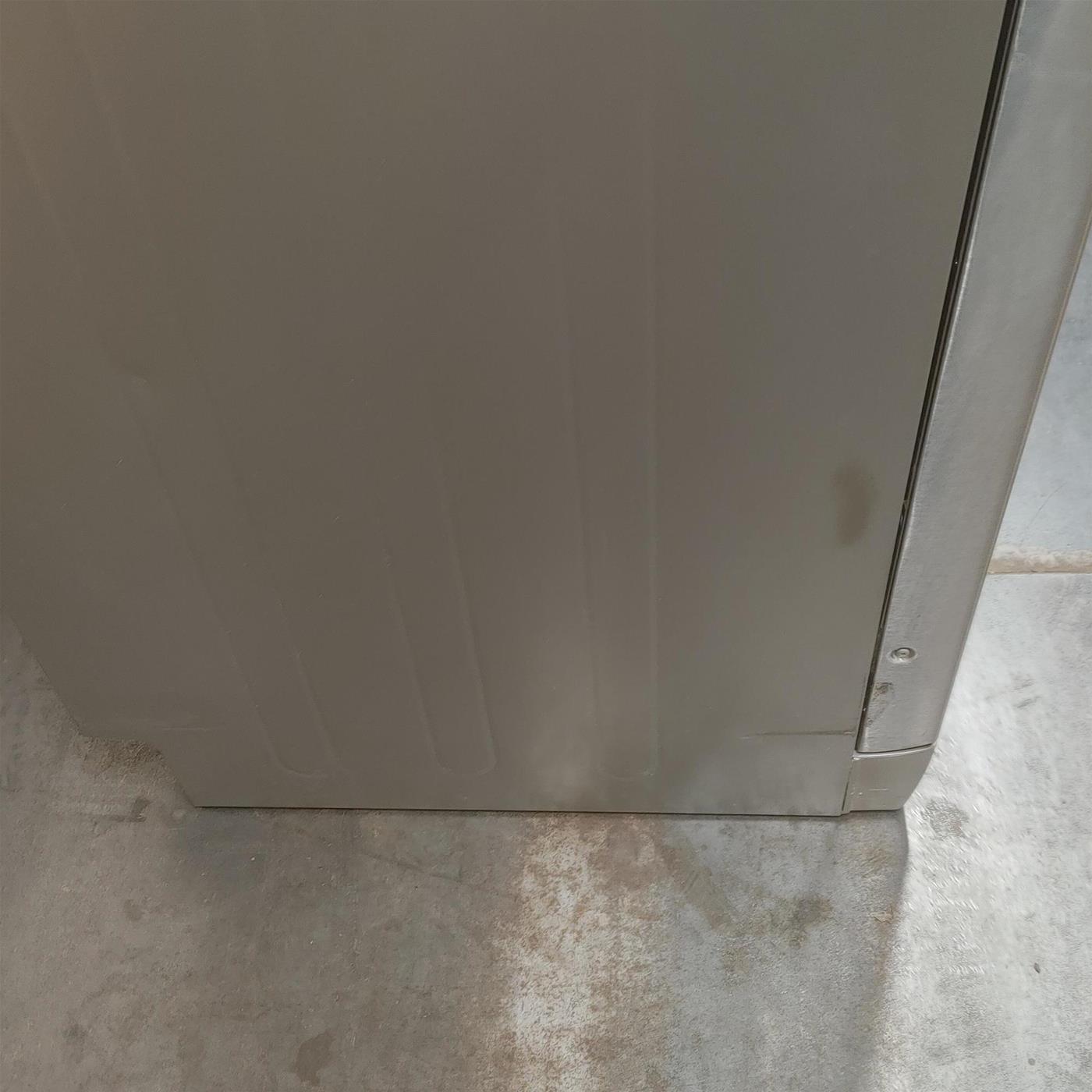 Lavastoviglie Hyundai DWHN-L15C3X 15 coperti