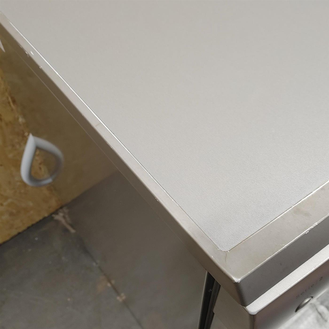 Lavastoviglie Bosch Serie 2 SMS25AW04E Libera installazione 12 coperti F