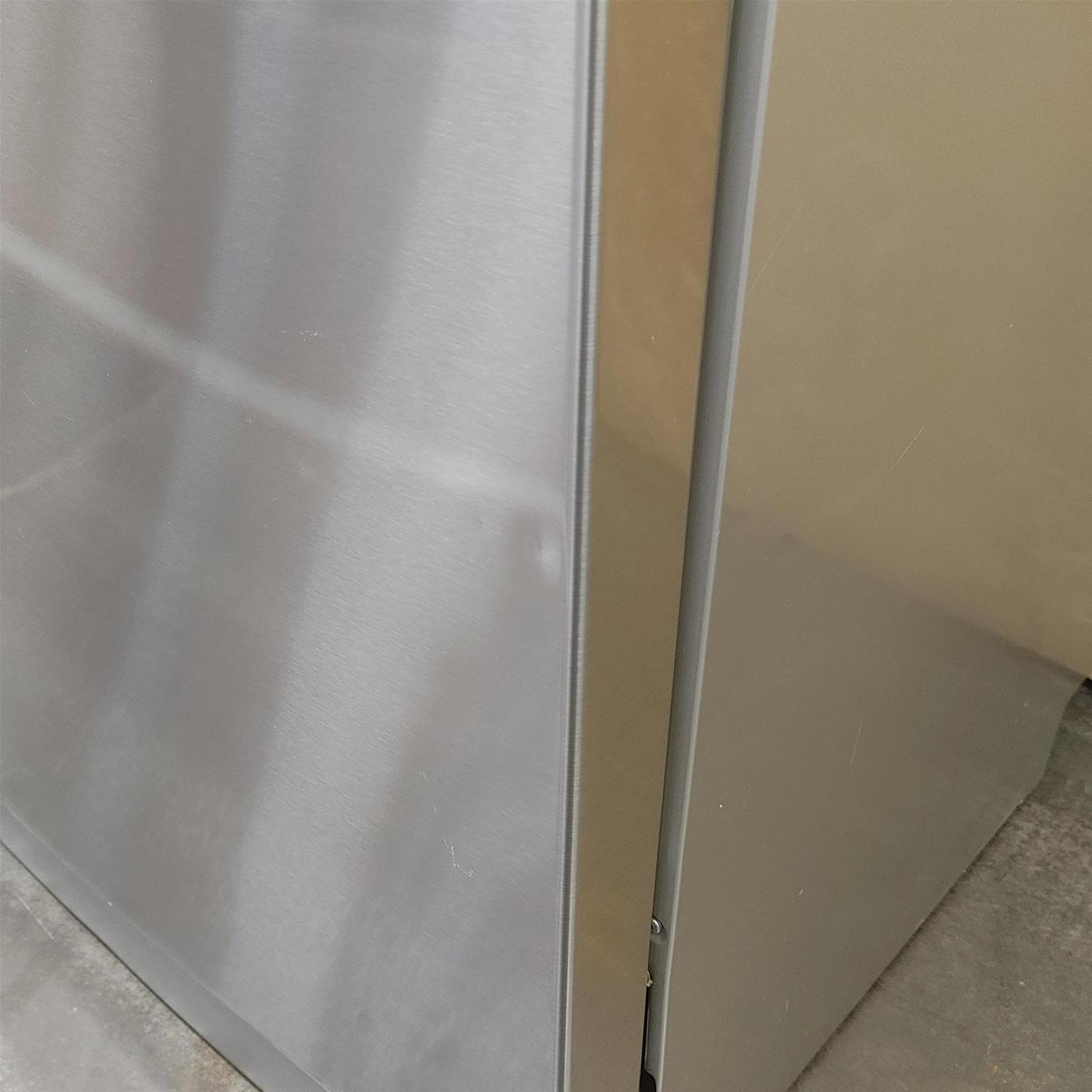 Lavastoviglie Bosch Serie 8 SMS8YCI03E Libera installazione 14 coperti B
