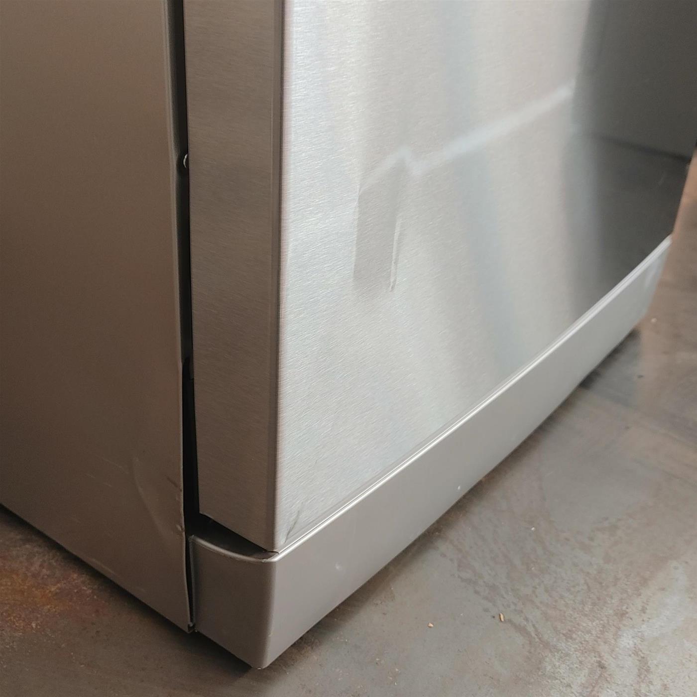Lavastoviglie Bosch Serie 4 SMS4EVI14E Libera installazione 13 coperti C