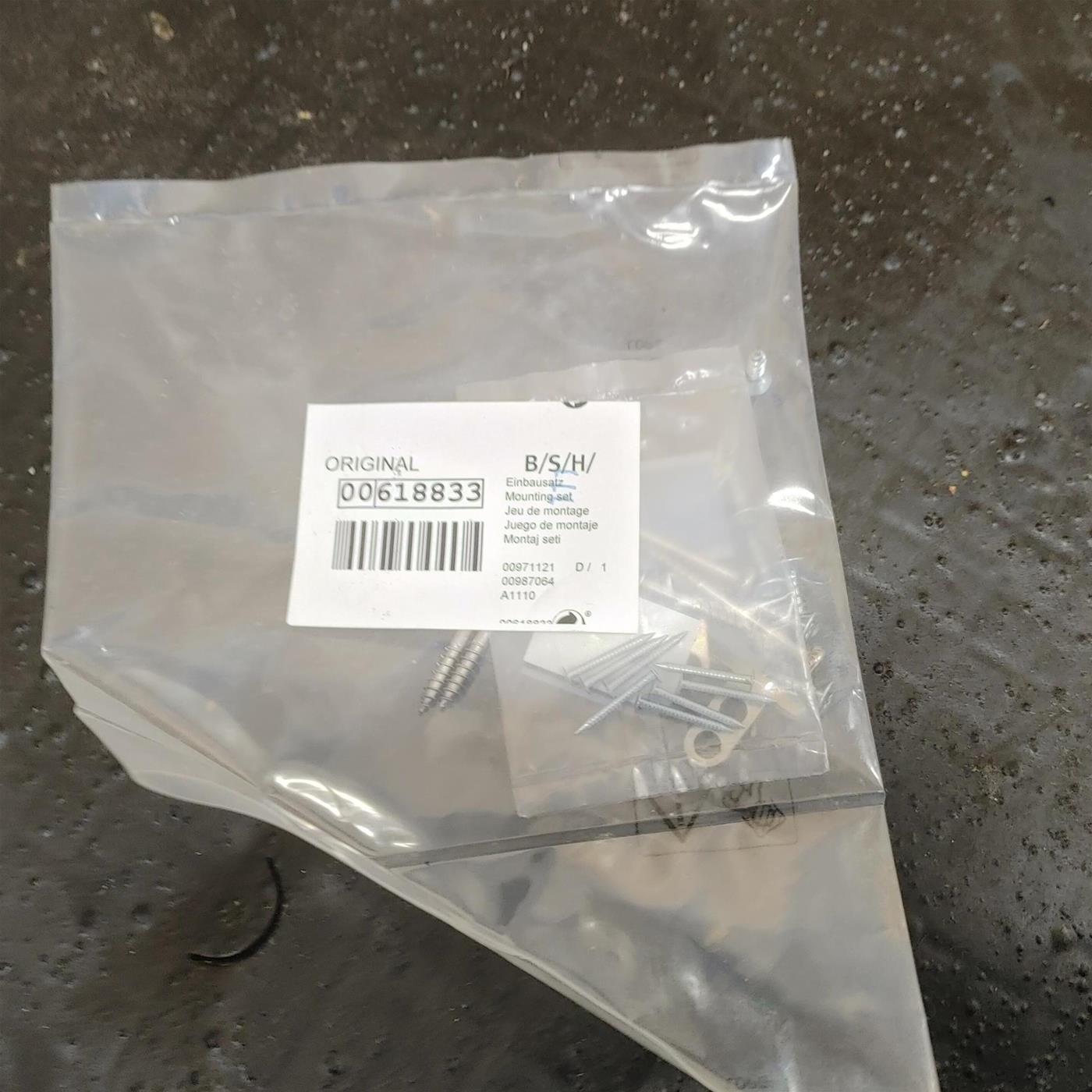 Lavastoviglie Siemens SN65E001EU A scomparsa totale 13 coperti