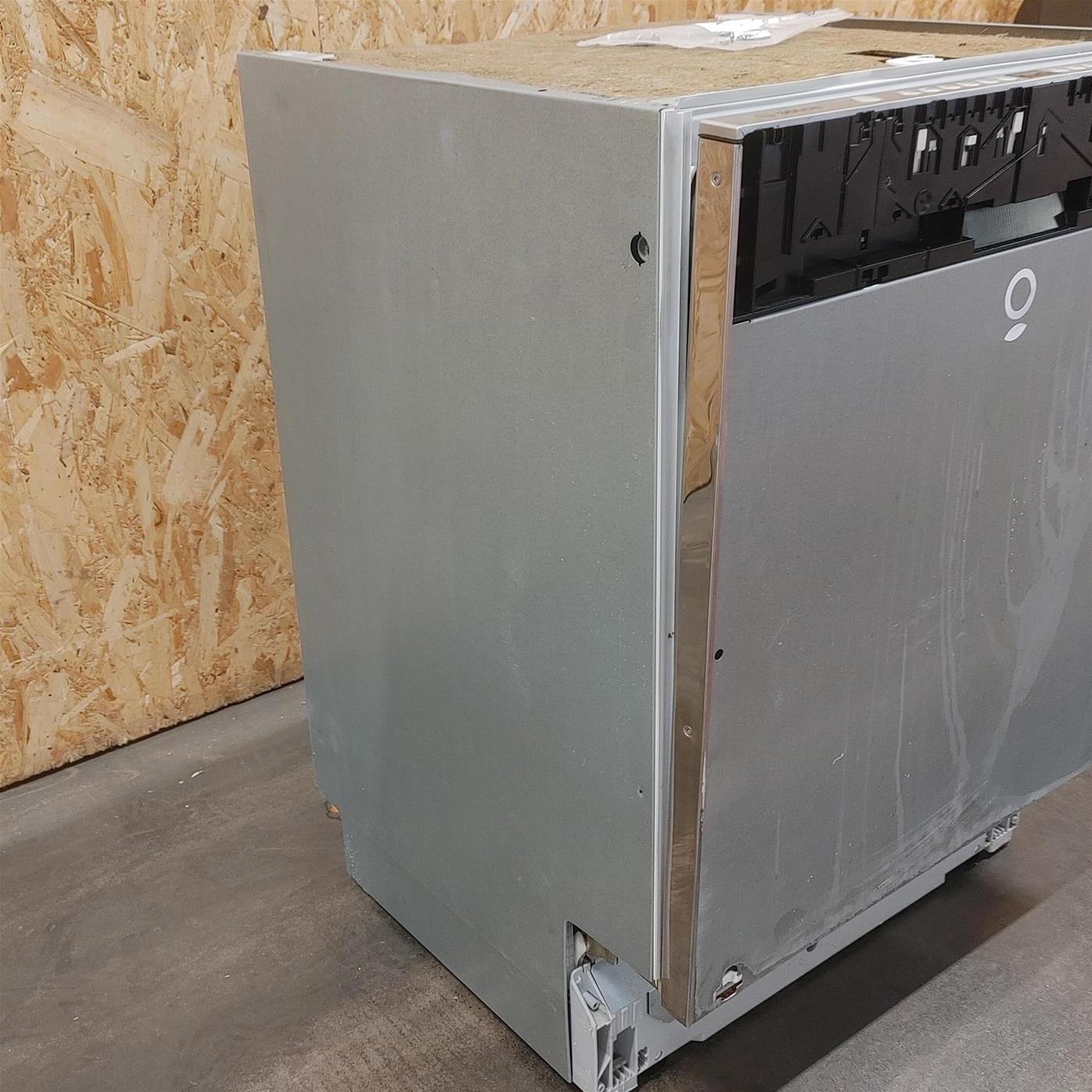 Bosch Lavastoviglie V69M30EP/51 12 coperti