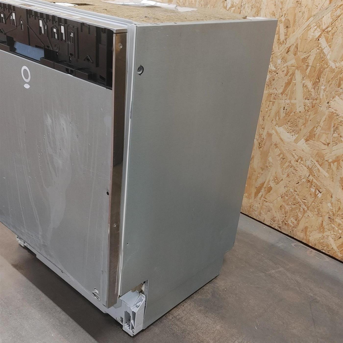 Bosch Lavastoviglie V69M30EP/51 12 coperti