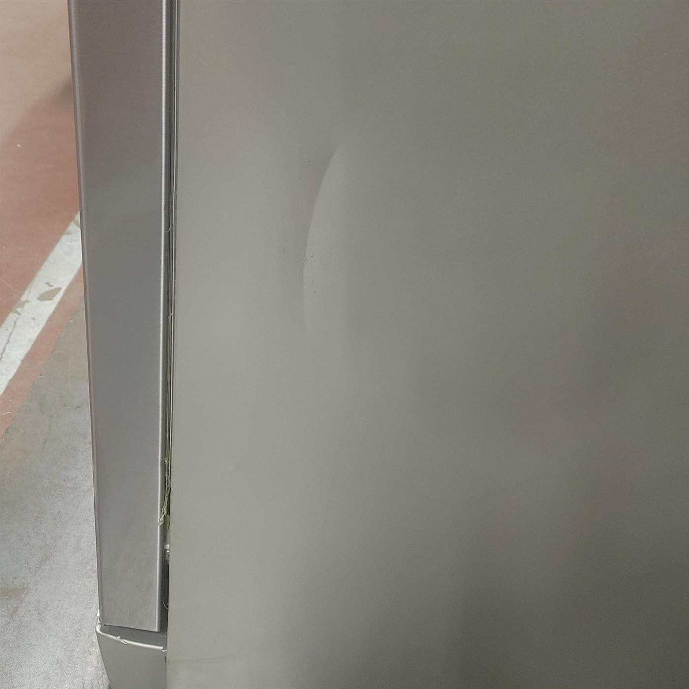 Bosch Serie 4 SMS46KI01E lavastoviglie Libera installazione 13 coperti E