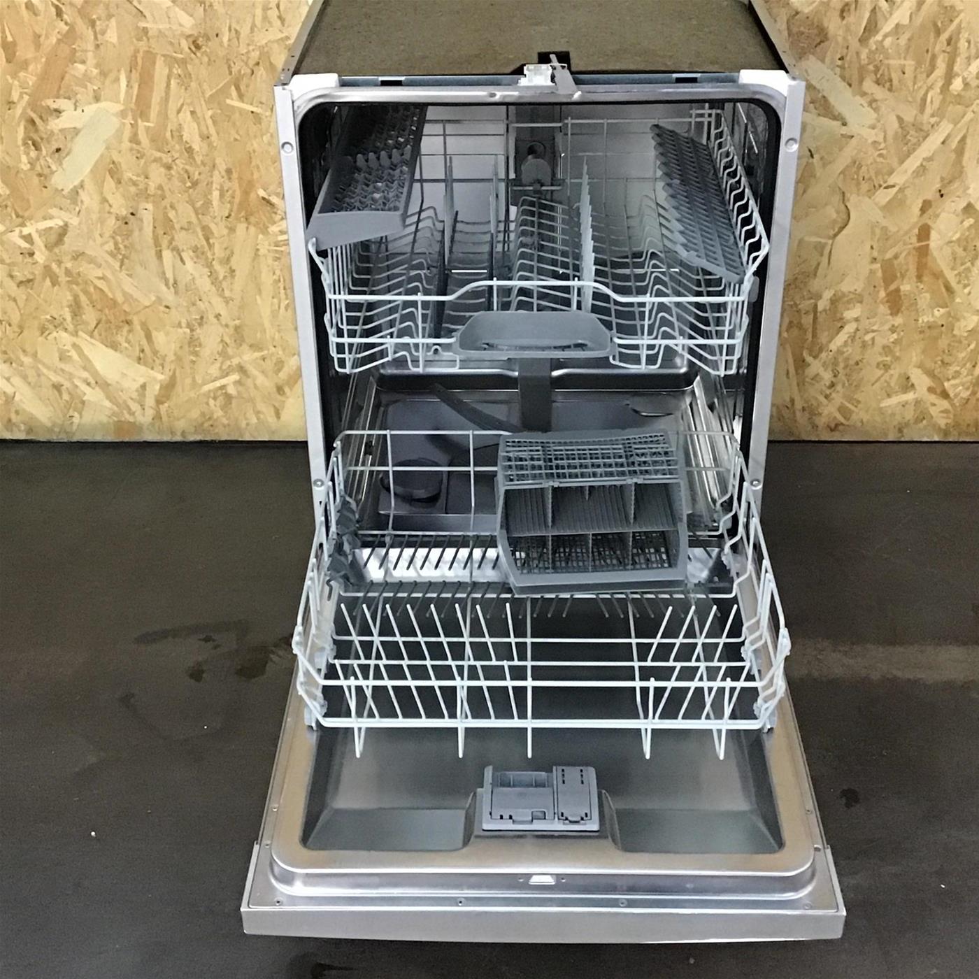 Lavastoviglie Bosch SMS53N68EU 13 coperti