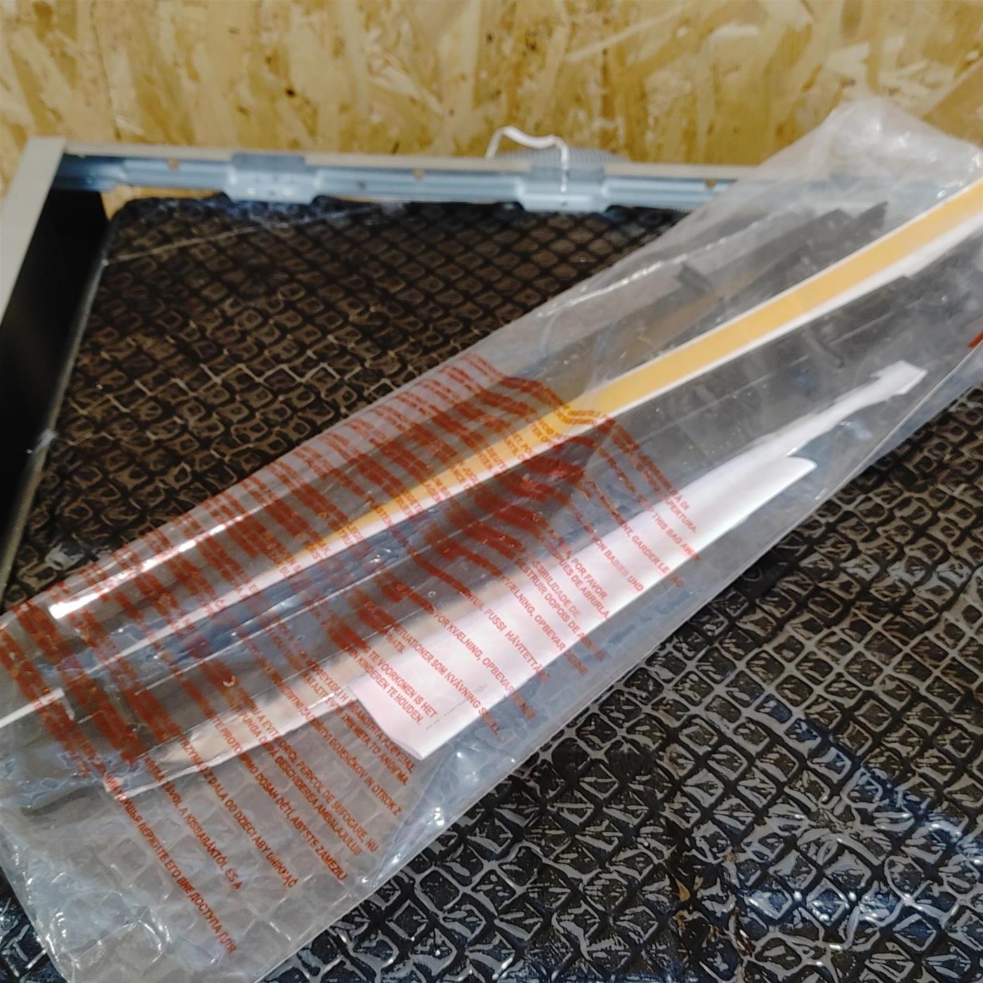 Candy CDI 1L38-02/T A scomparsa totale 13 coperti F