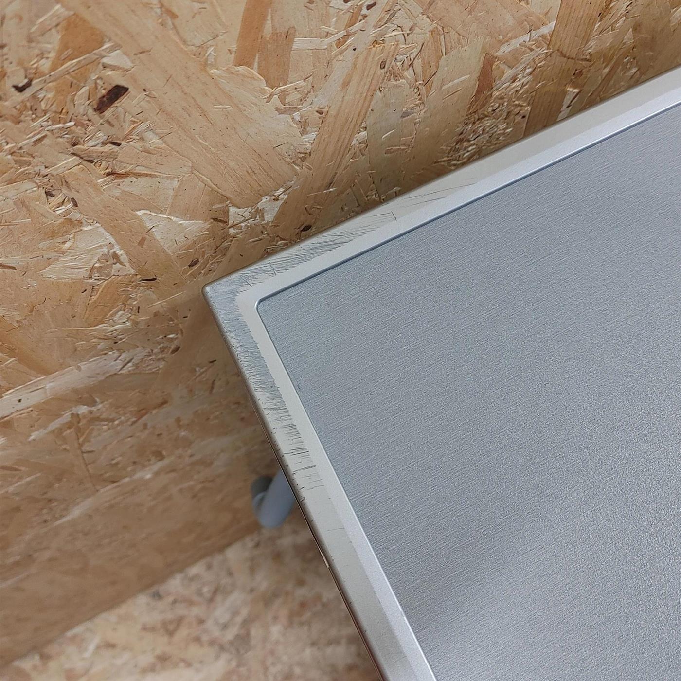 Candy Brava CDPH 2L949X Libera installazione 9 coperti E