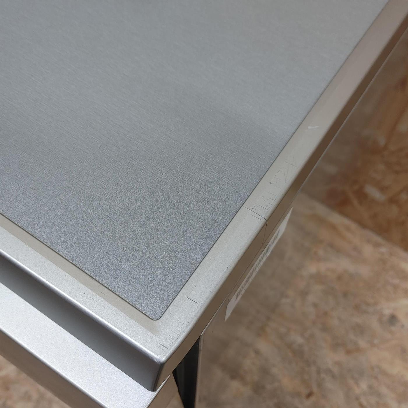 Candy Brava CDPH 2L949X Libera installazione 9 coperti E