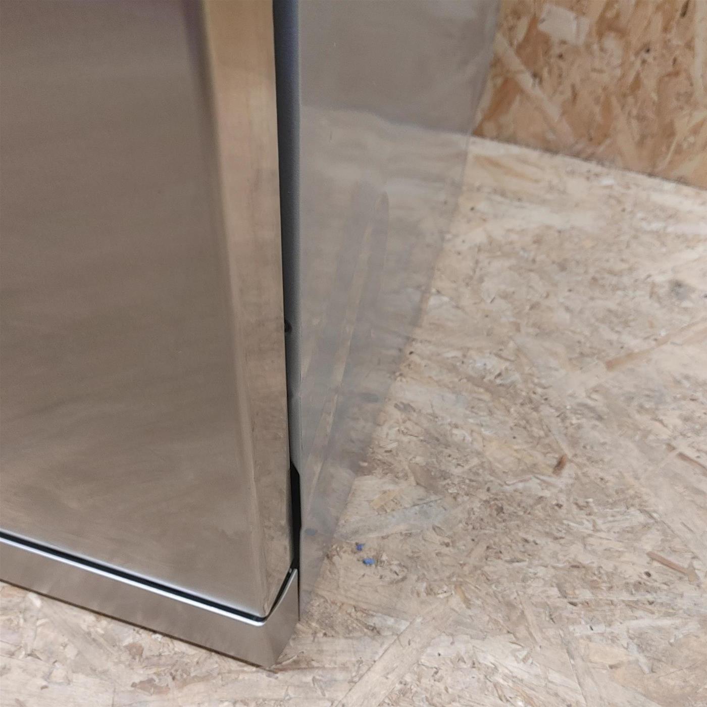 Candy Brava CDPH 2L949X Libera installazione 9 coperti E