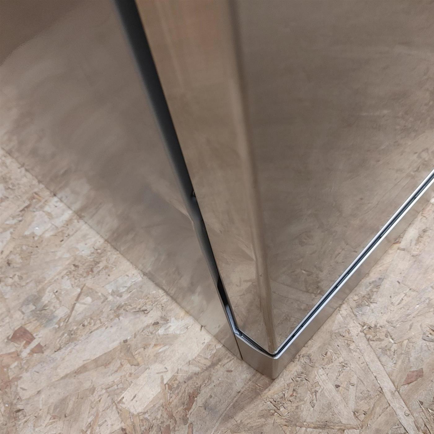 Candy Brava CDPH 2L949X Libera installazione 9 coperti E