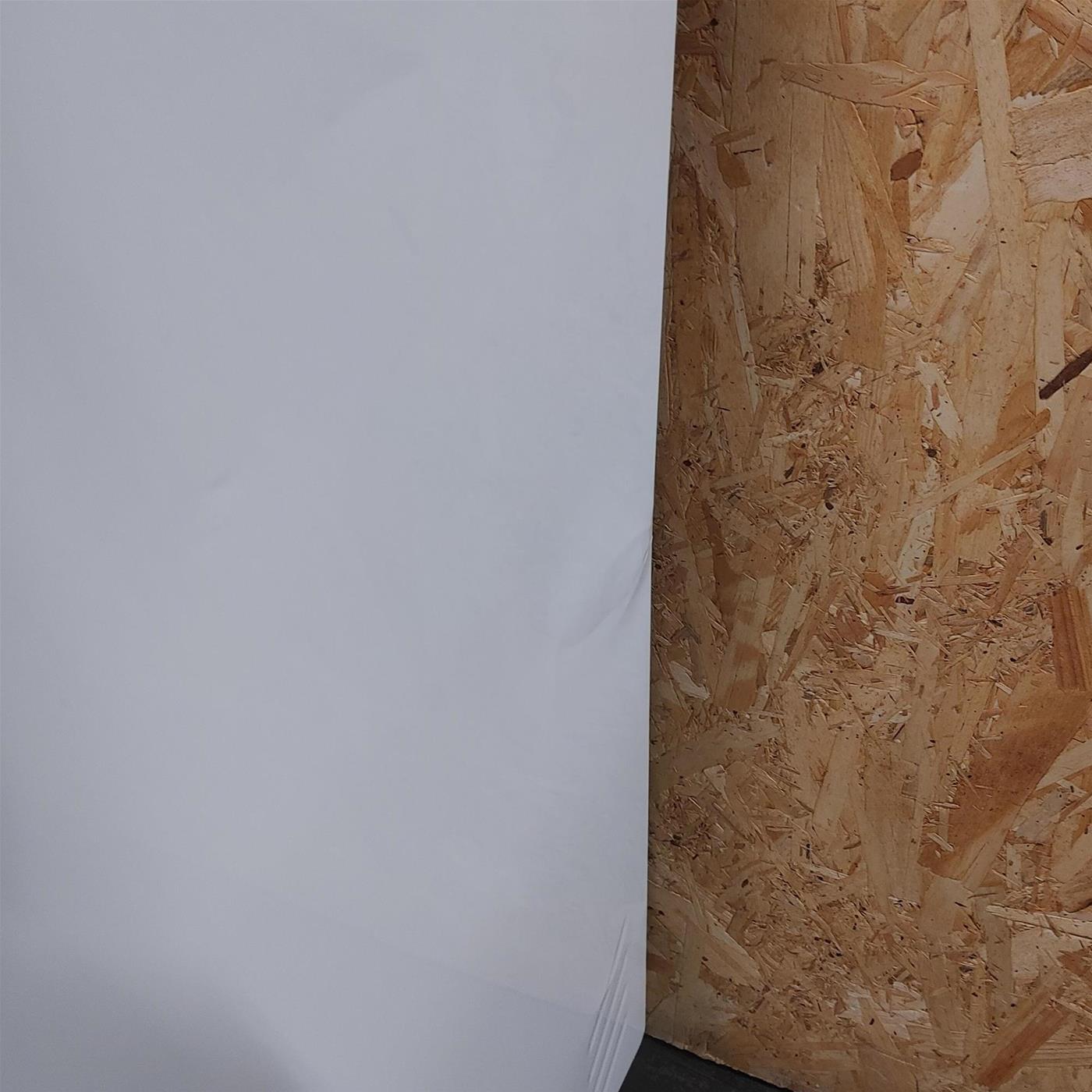 Lavastoviglie Candy Brava CDPH 2L1049W Libera installazione 10 coperti E