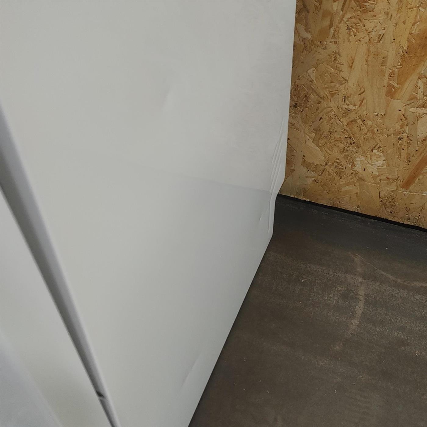 Lavastoviglie Candy Brava CDPH 2L1049W Libera installazione 10 coperti E