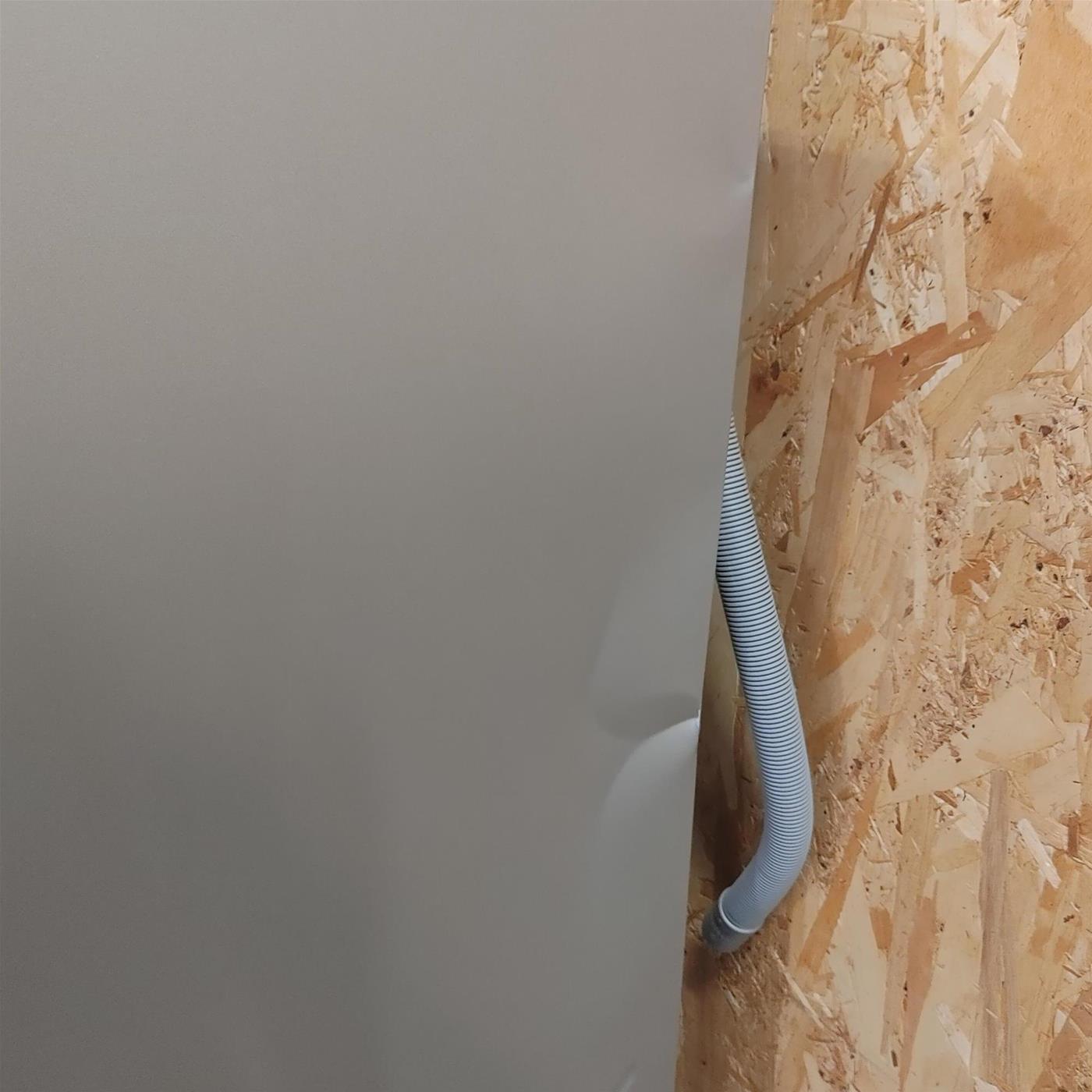 Lavastoviglie Candy Brava CDPH2L1047X Libera installazione 9 coperti E