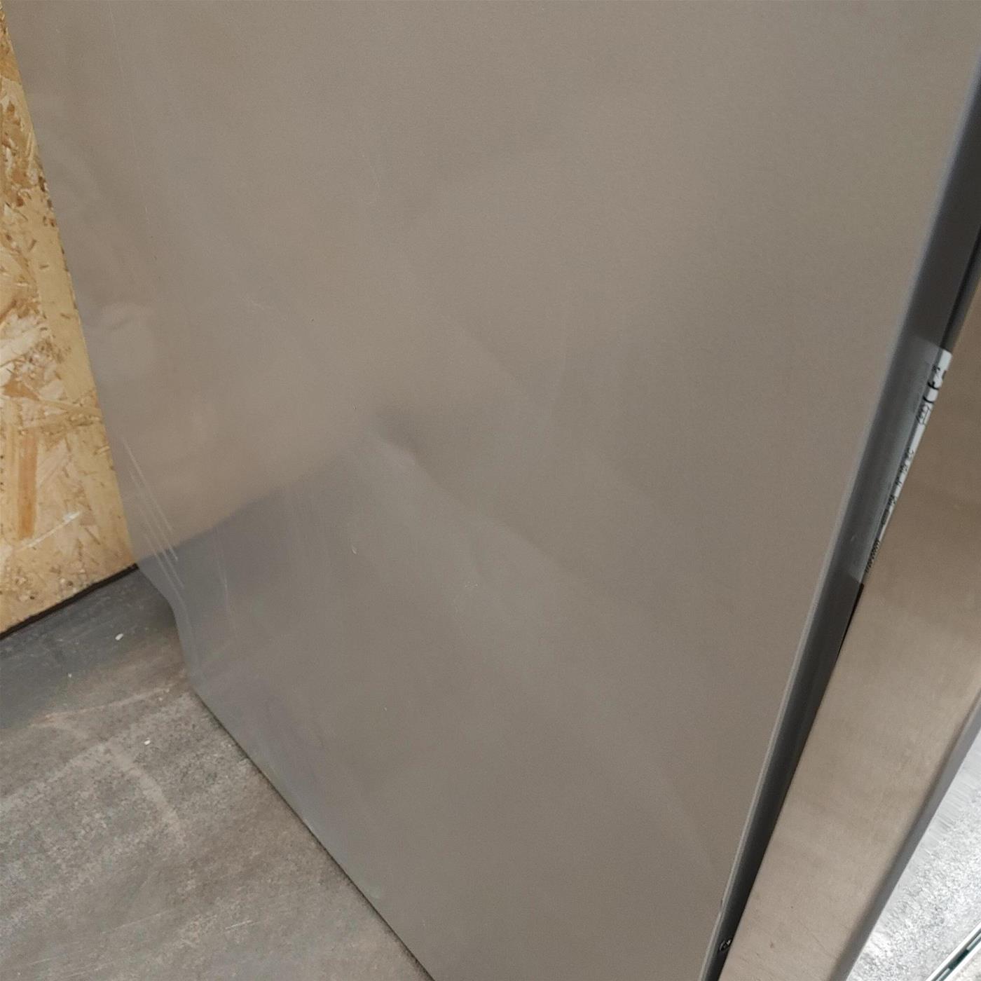 Lavastoviglie Candy Brava CDPH2L1047X Libera installazione 9 coperti E