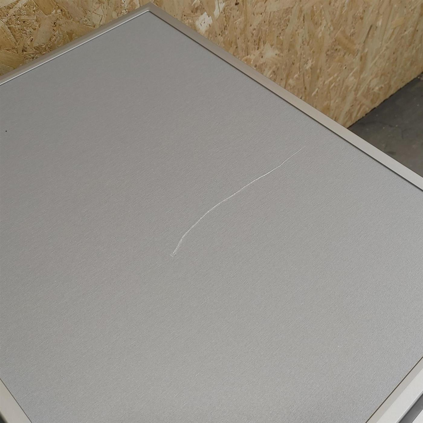 Lavastoviglie Candy Brava CDPH2L1047X Libera installazione 9 coperti E