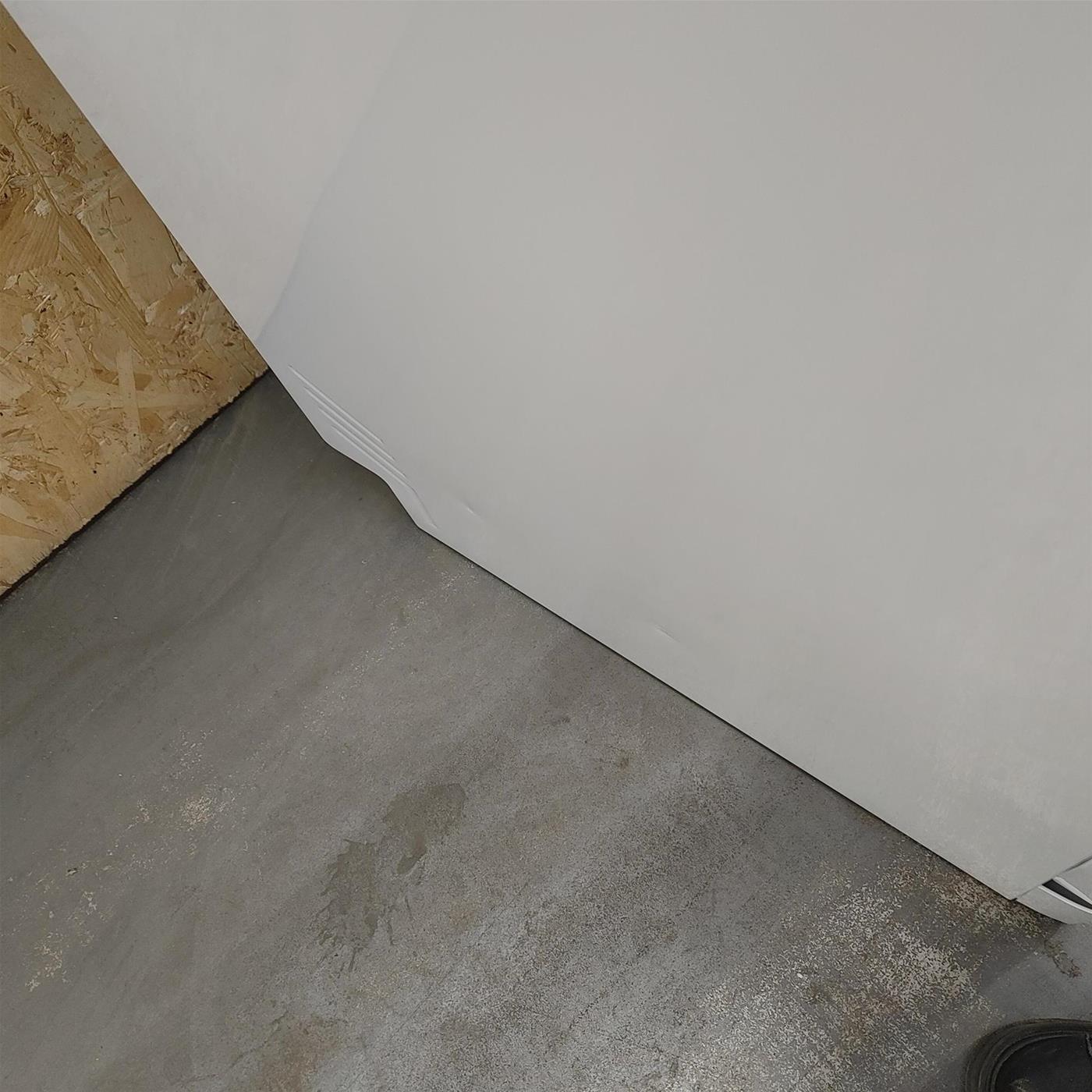 Candy Brava CDPH2L1049W lavastoviglie Libera installazione 9 coperti E