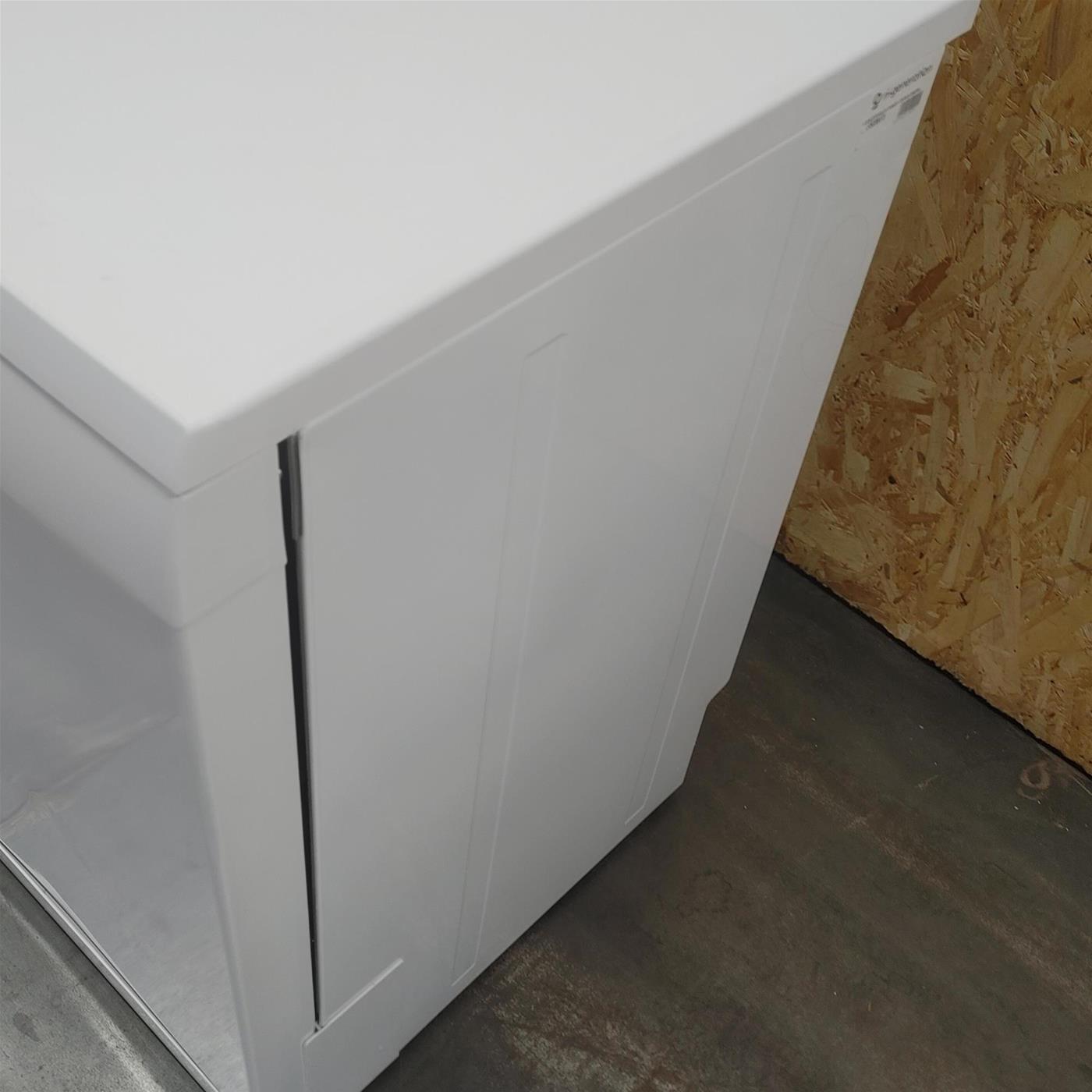 Candy Brava CDPN1L390PW Lavastoviglie 16 coperti