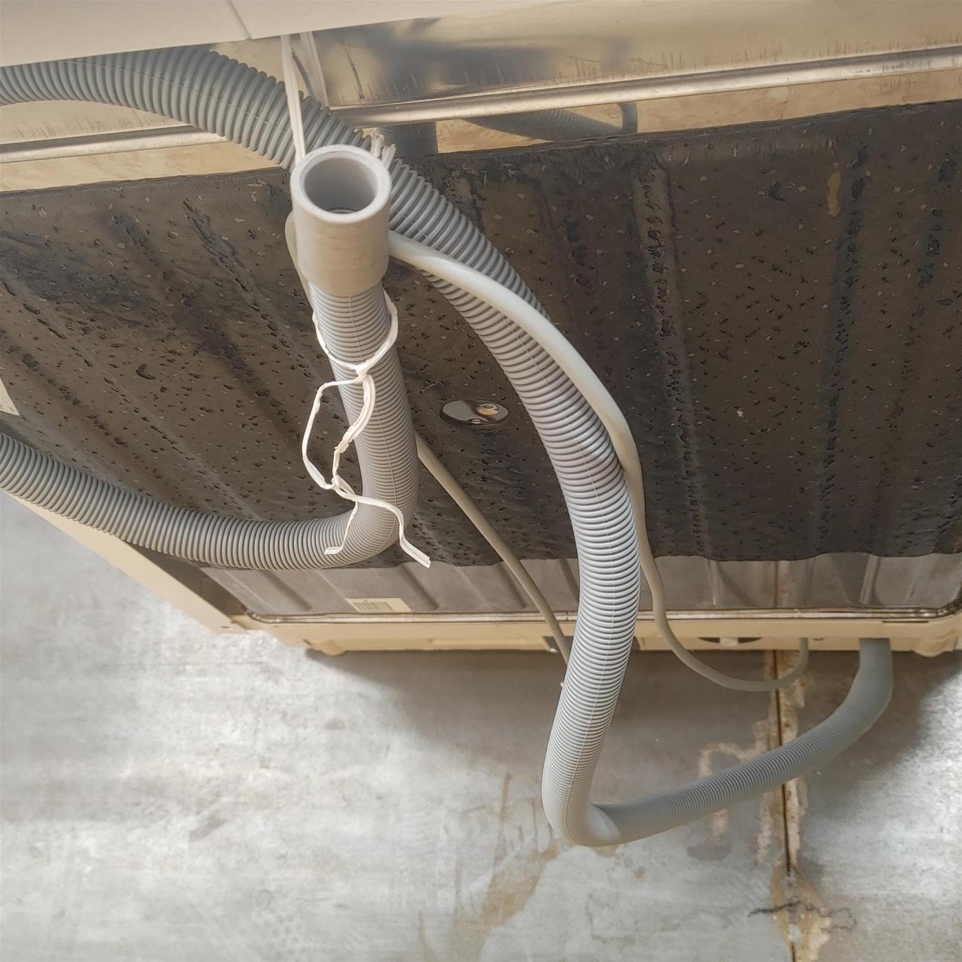 Candy Brava CDPN1L390PW Lavastoviglie 16 coperti