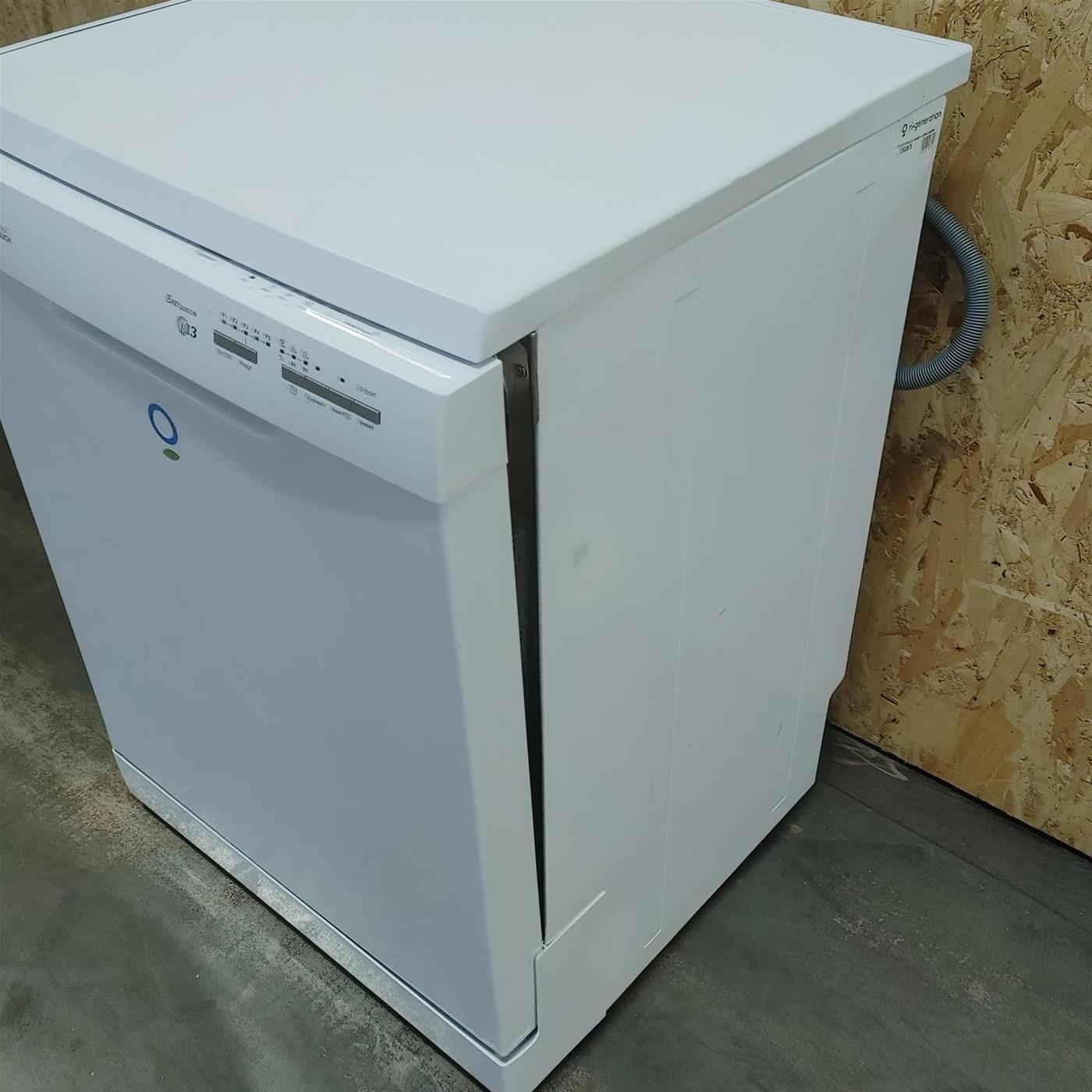 Lavastoviglie Candy Brava CDPN 2D360PX Libera installazione 13 coperti E