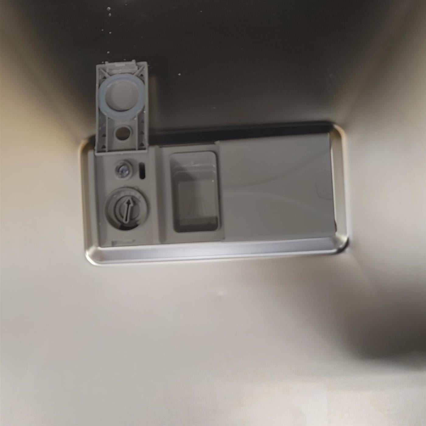 Lavastoviglie Candy Brava CDPN 2D360PX Libera installazione 13 coperti E