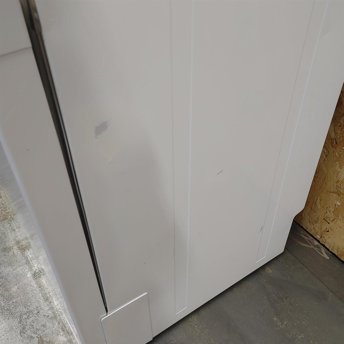 Lavastoviglie Candy Brava CDPN 2D360PX Libera installazione 13 coperti E