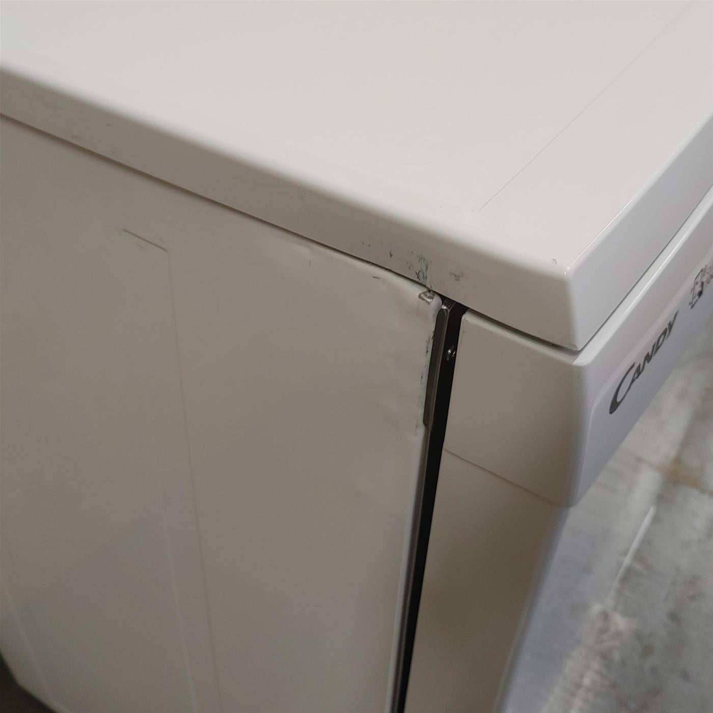 Lavastoviglie Candy Brava CDPN 2D360PX Libera installazione 13 coperti E