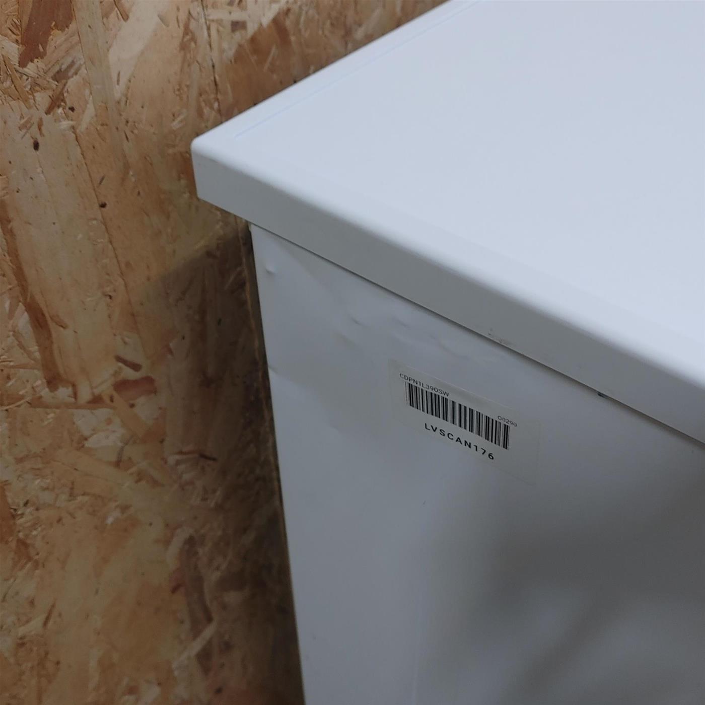 Lavastoviglie Candy Brava CDPN 2D360PX Libera installazione 13 coperti E