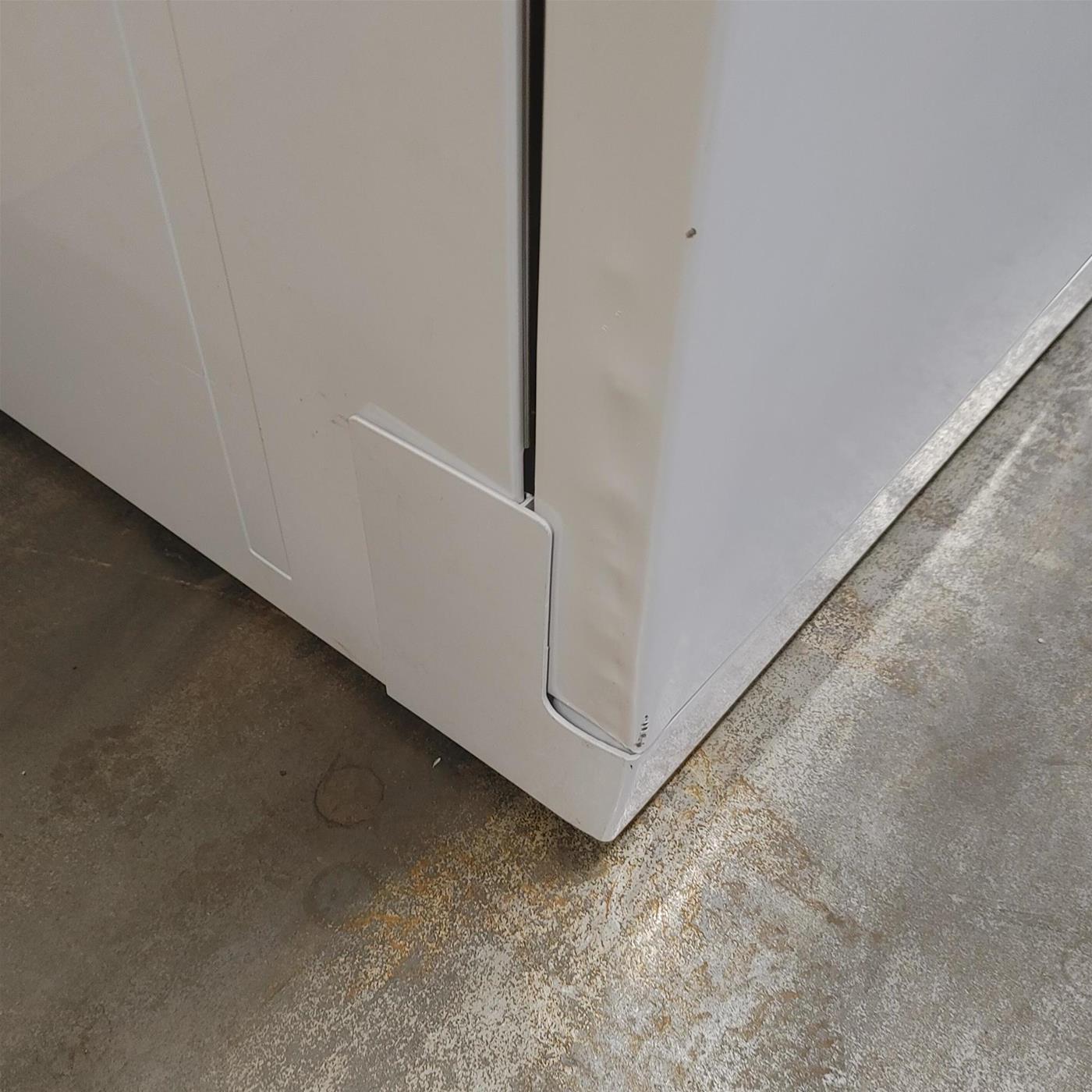 Lavastoviglie Candy Brava CDPN 2D360PX Libera installazione 13 coperti E