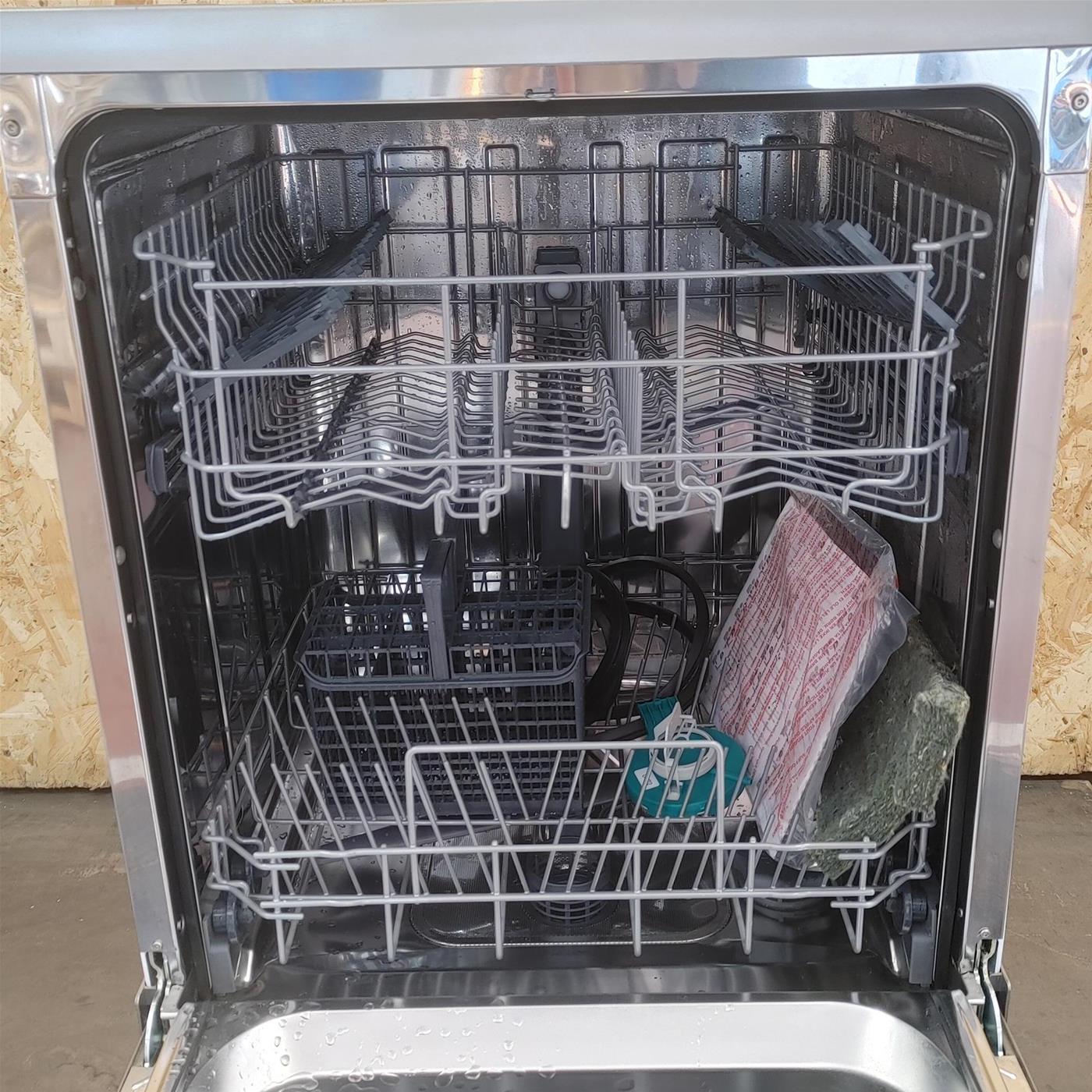 Lavastoviglie Candy CDPN 1L390SW Libera installazione 13 coperti D