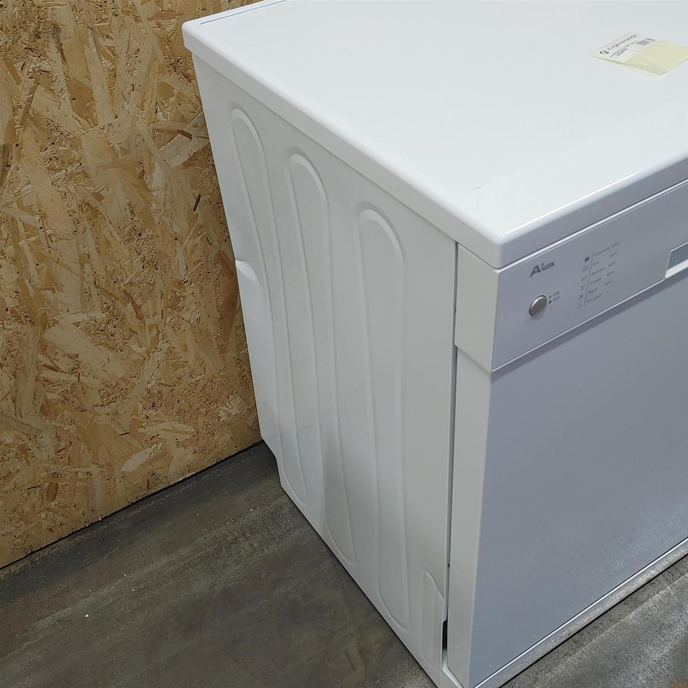 Candy CED 122 Libera installazione 12 coperti