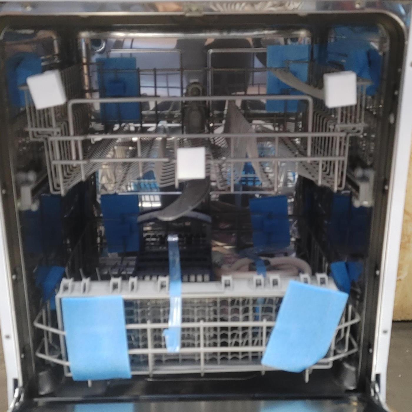 Candy CED 122 Libera installazione 12 coperti