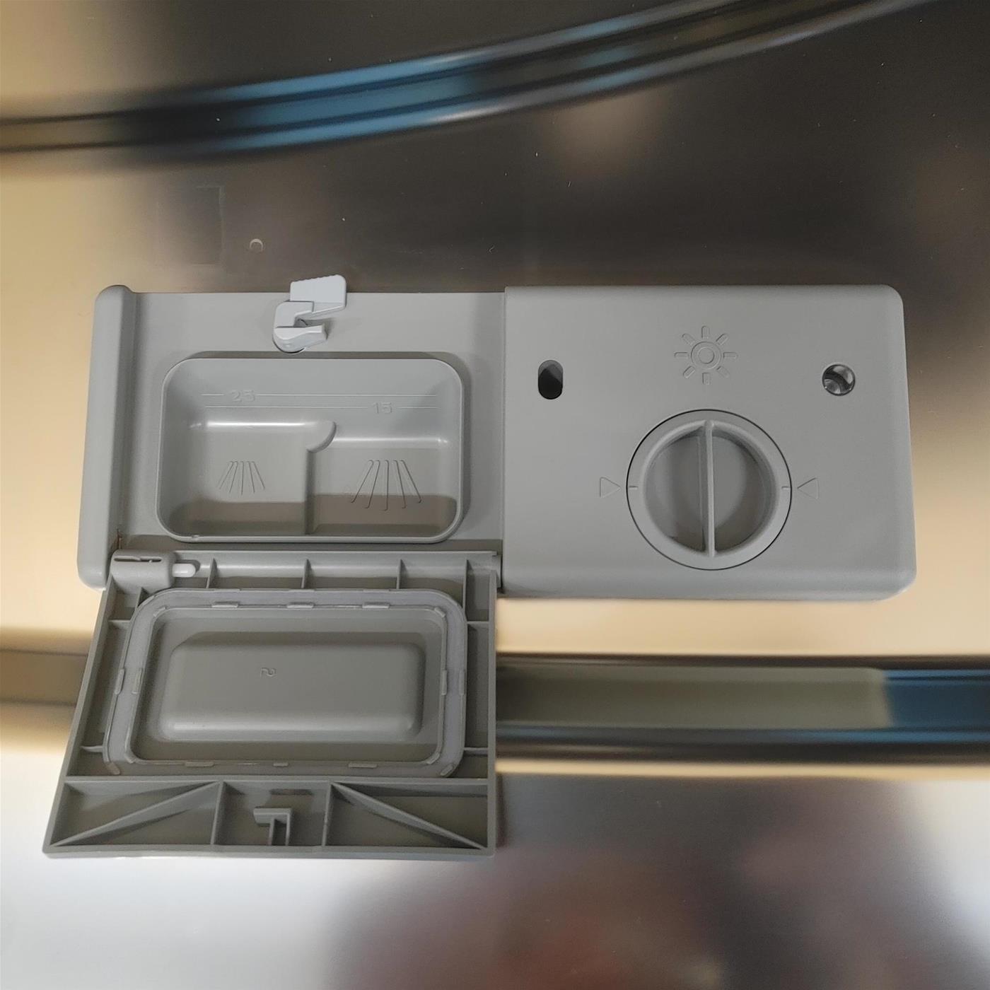 Candy CED 122 Libera installazione 12 coperti