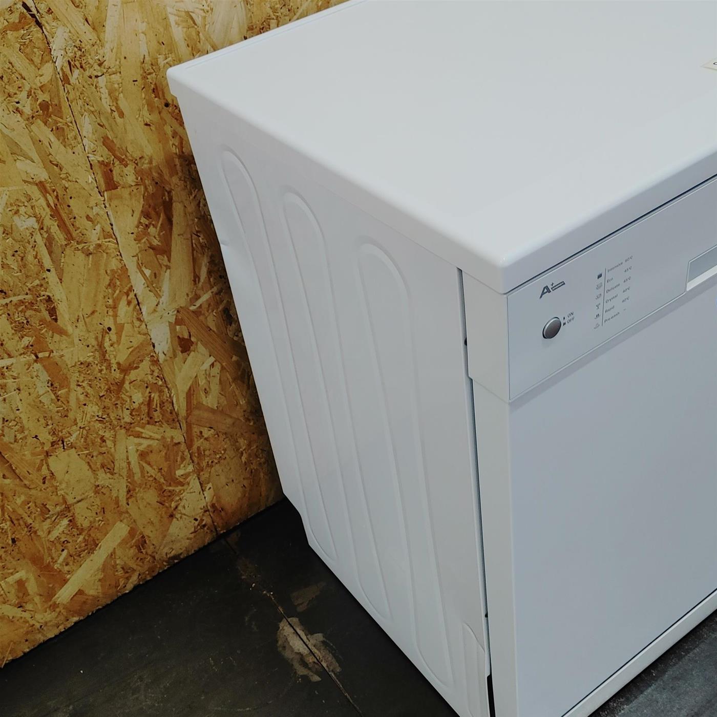 Candy CED 122 Libera installazione 12 coperti