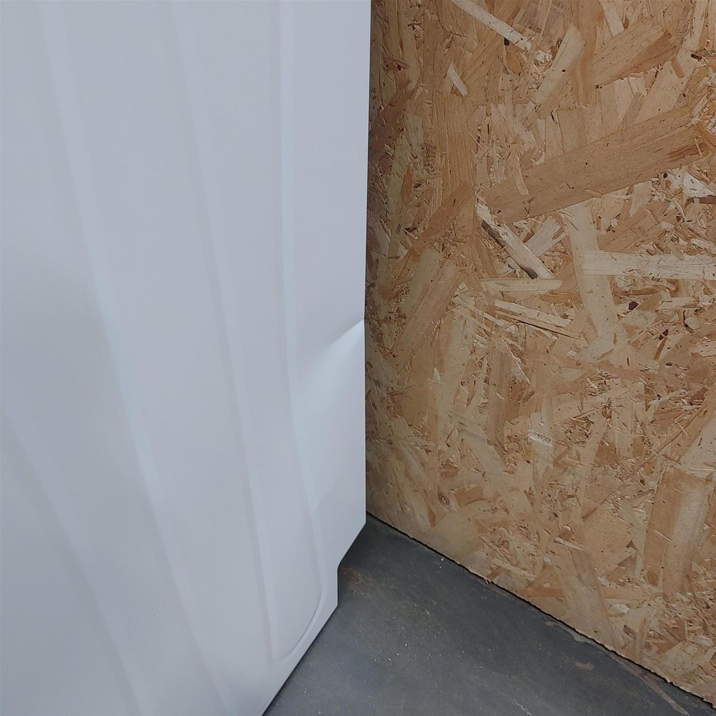 Candy CED 122 Libera installazione 12 coperti