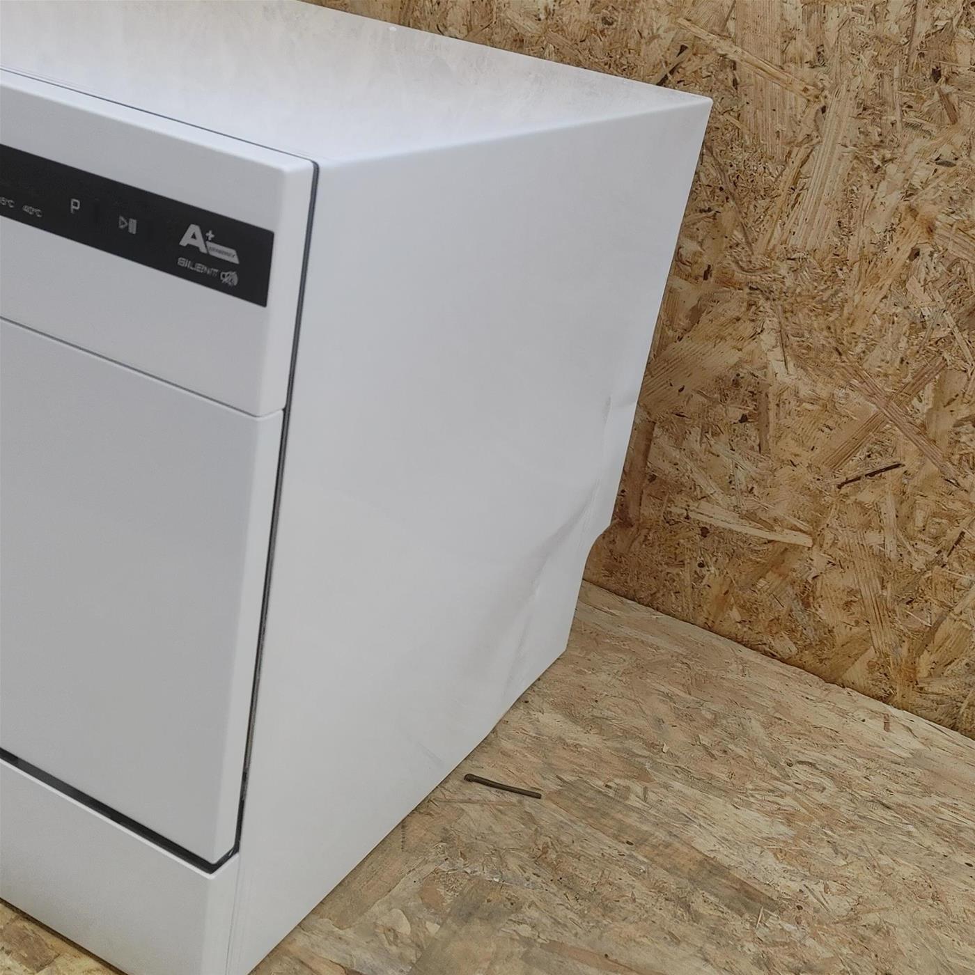 Candy Posable CDCP 6/E-S Libera installazione 6 coperti