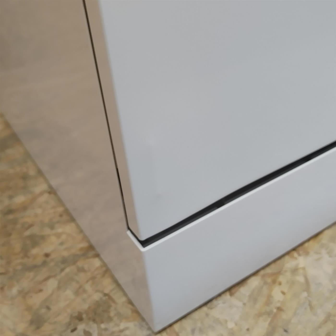 Candy Posable CDCP 6/E-S Libera installazione 6 coperti